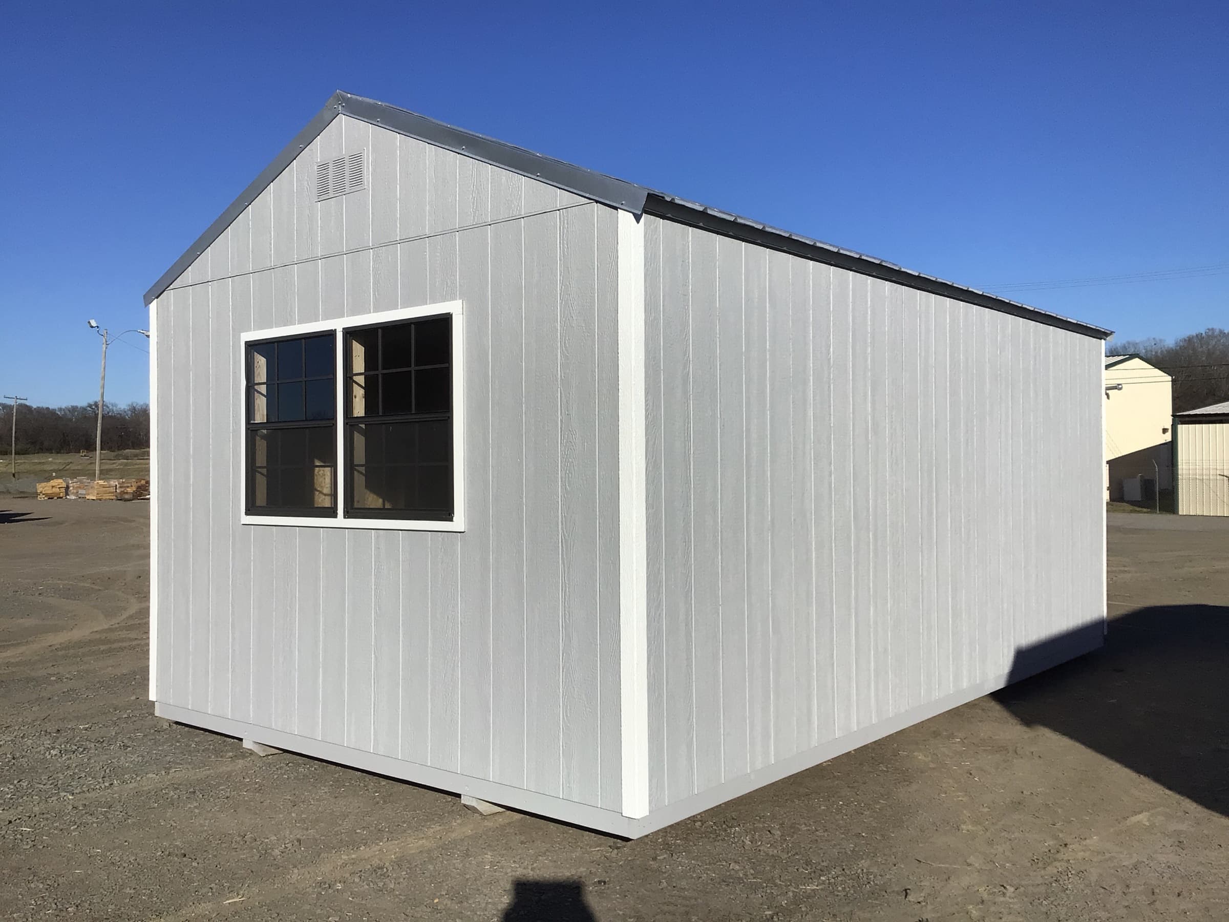 Thumbnail [object Object]1