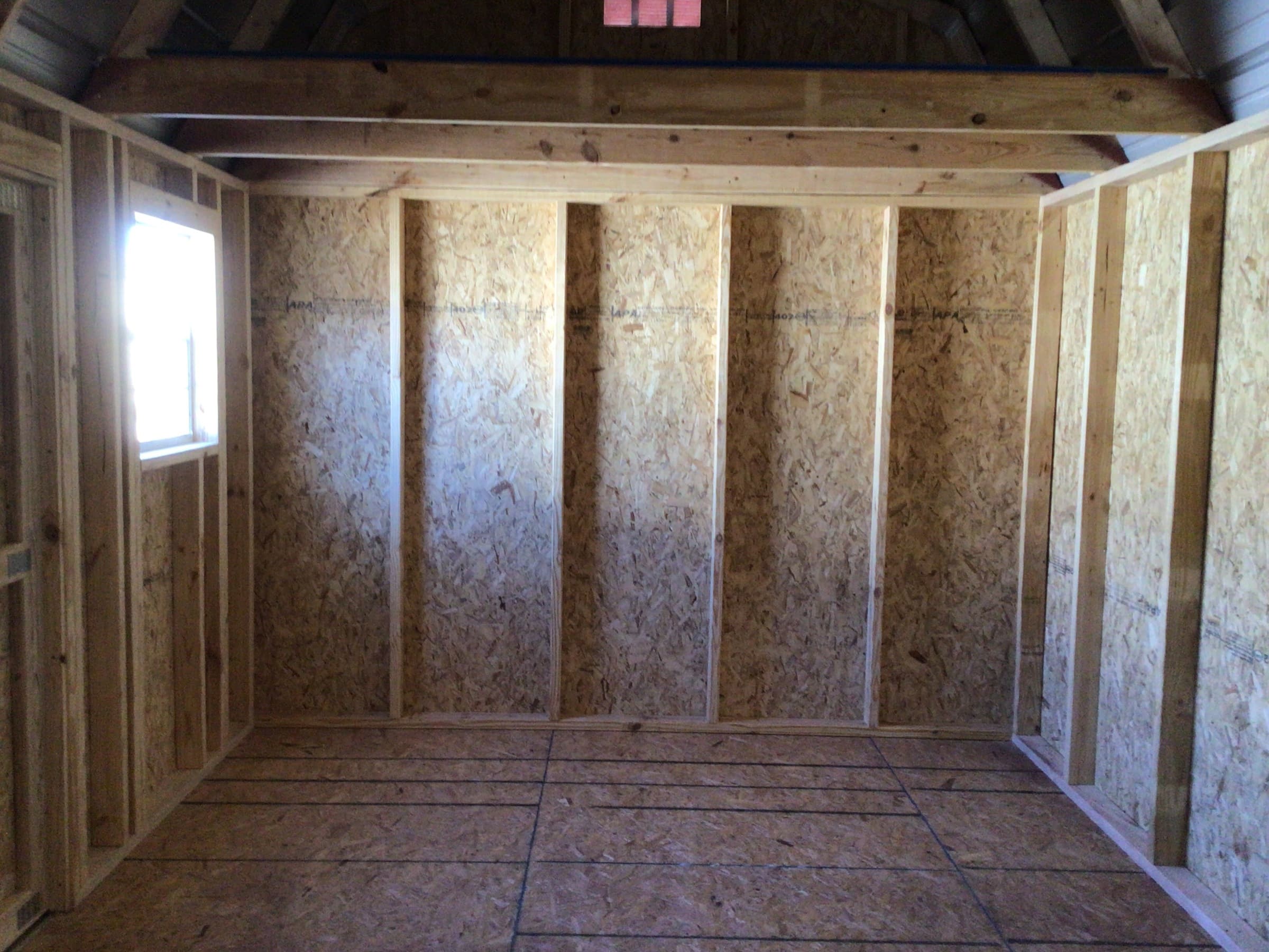 Thumbnail [object Object]1