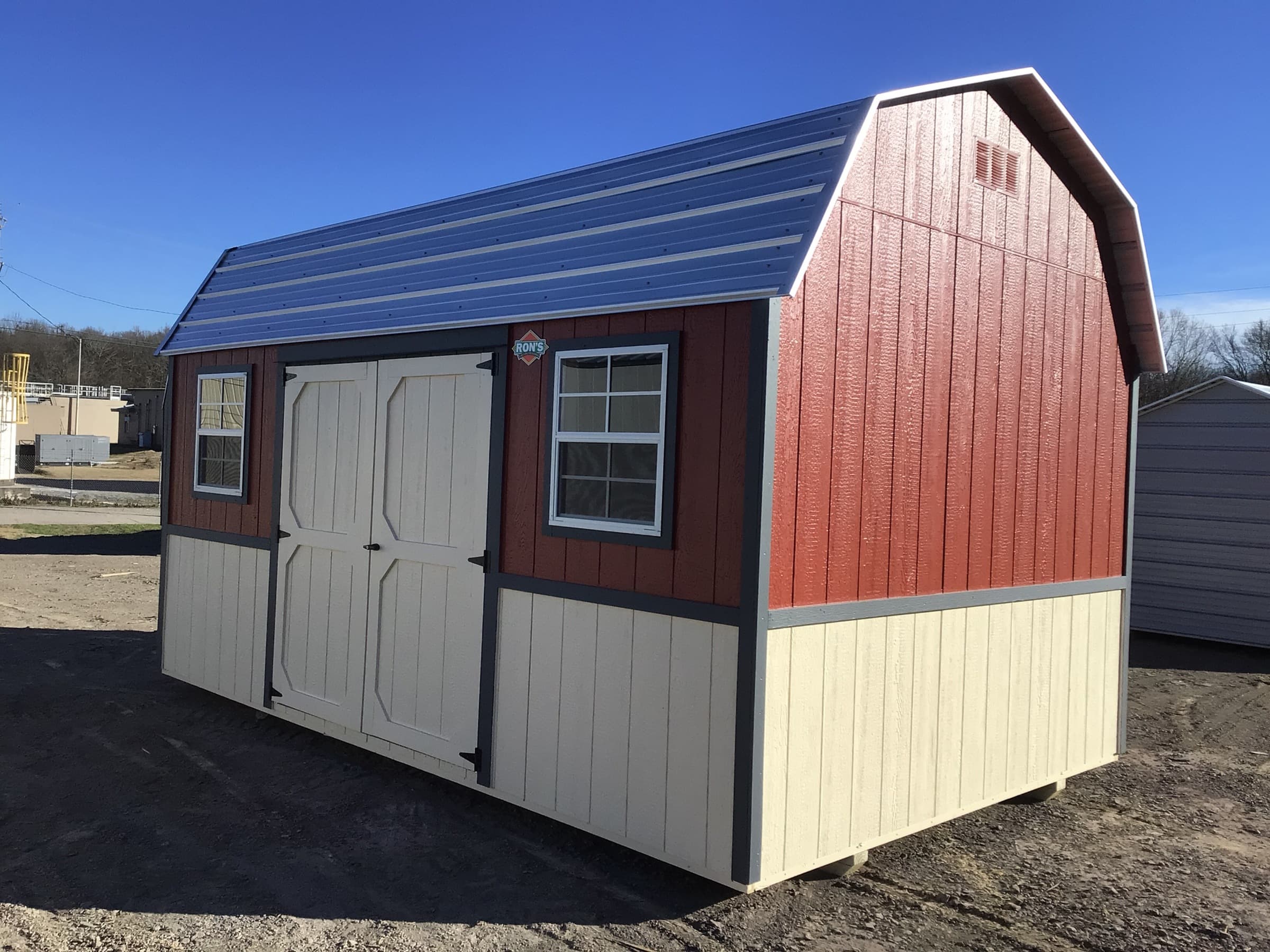 Thumbnail [object Object]1