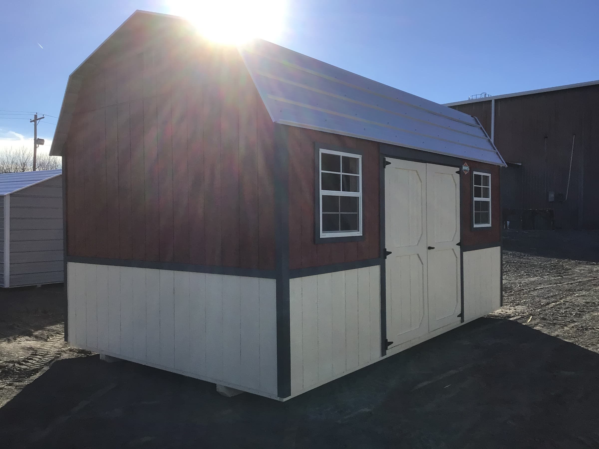 Thumbnail [object Object]1