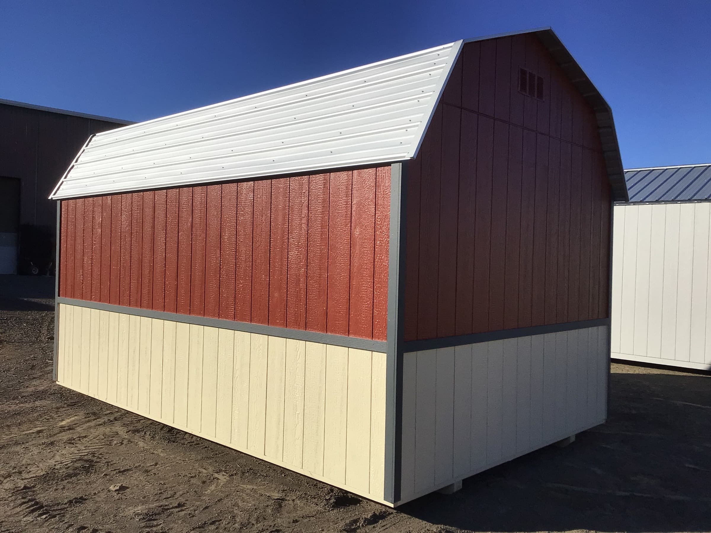 Thumbnail [object Object]1