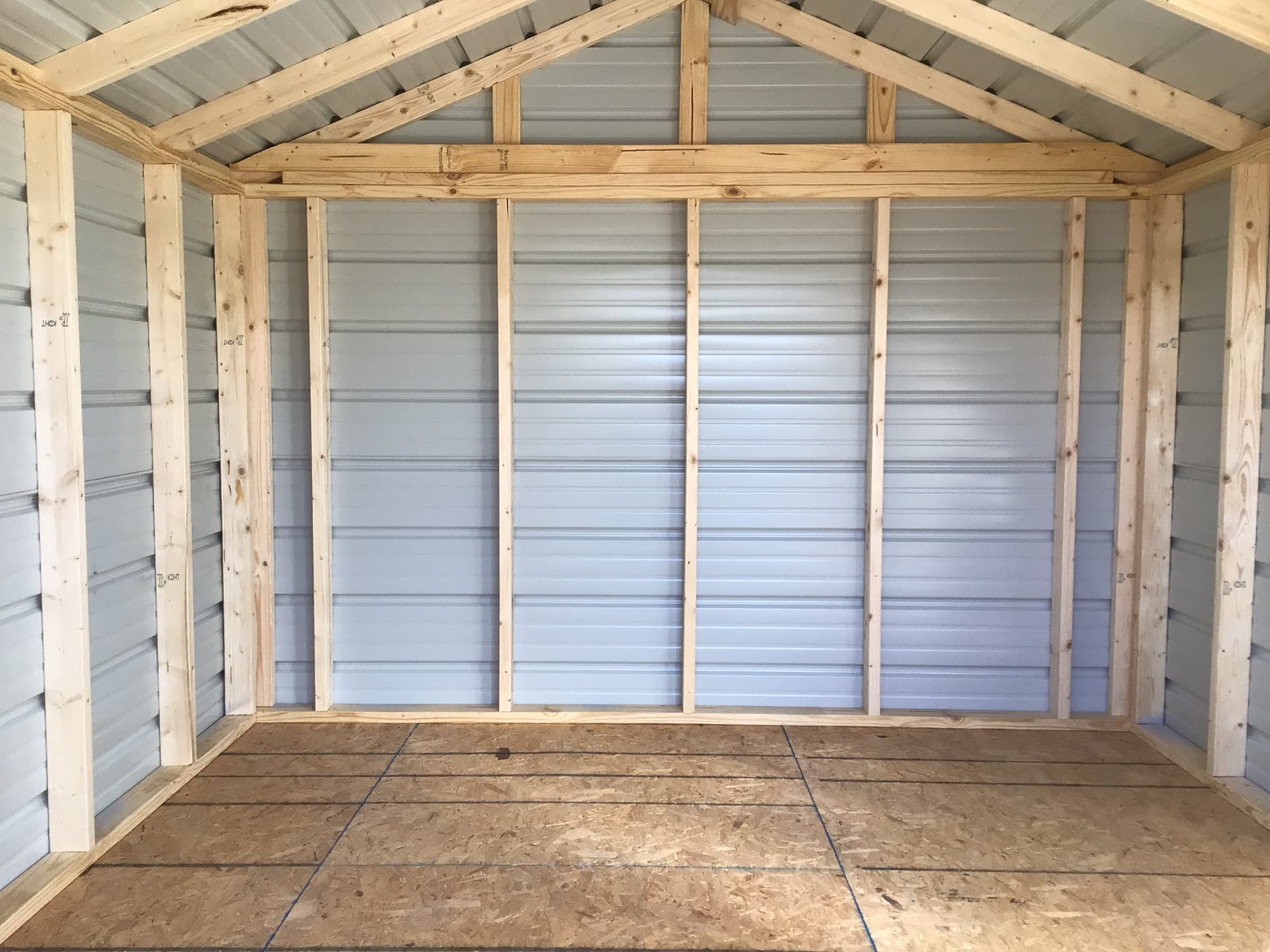 Thumbnail [object Object]1