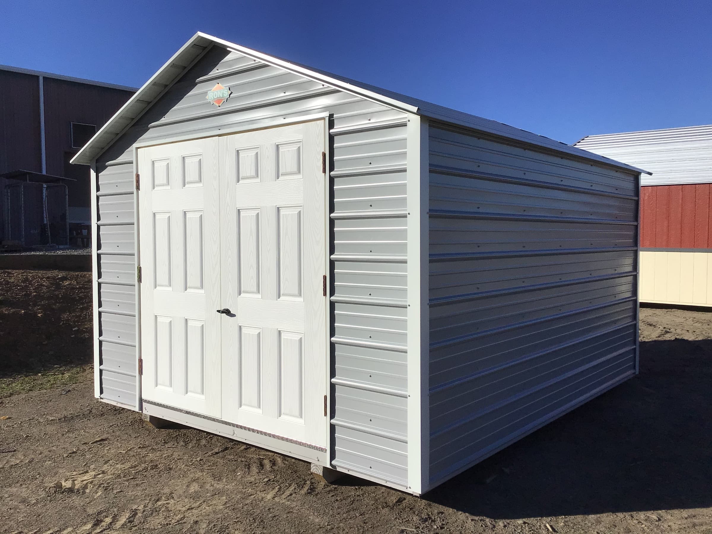 Thumbnail [object Object]1