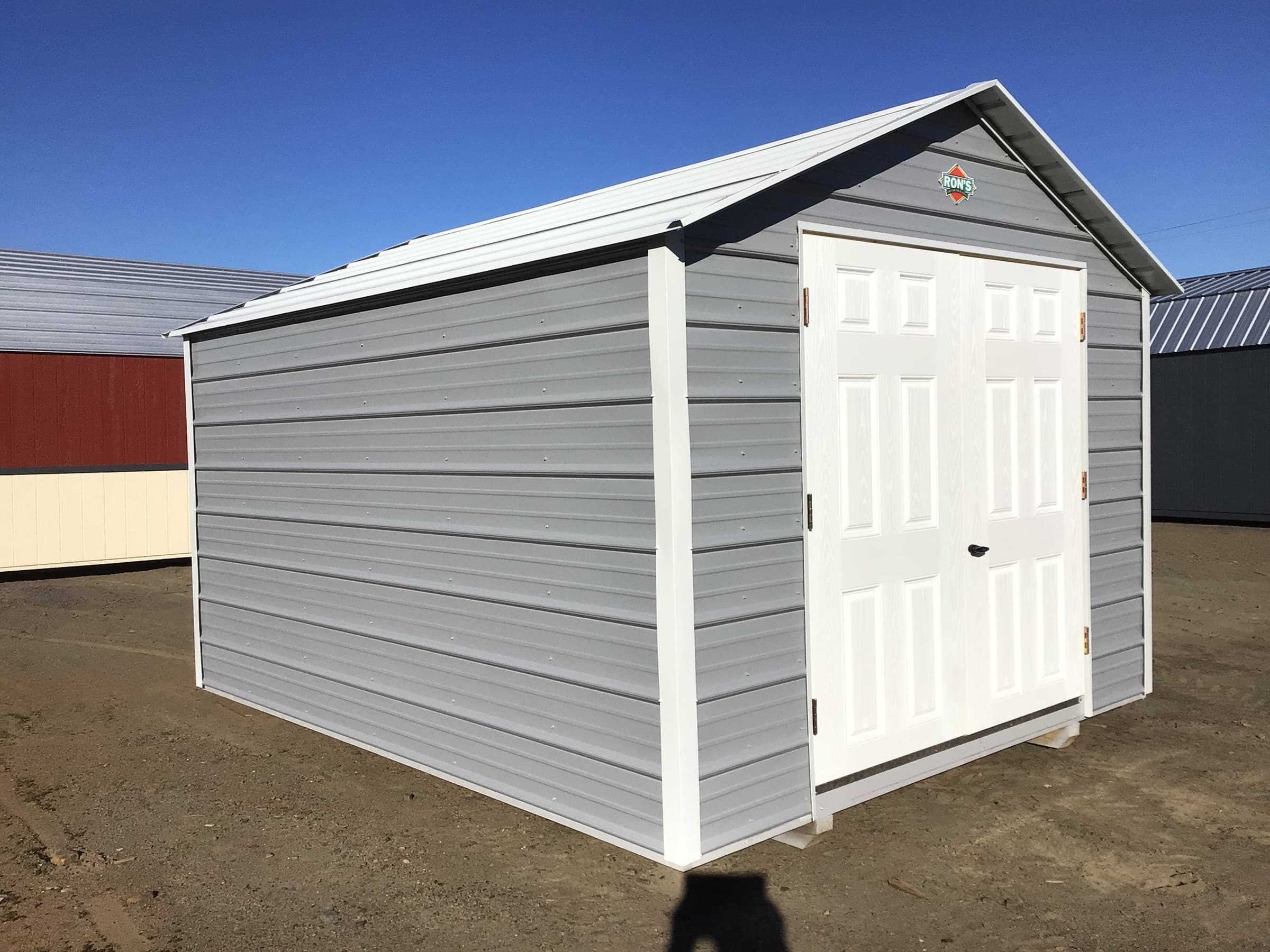 Thumbnail [object Object]1