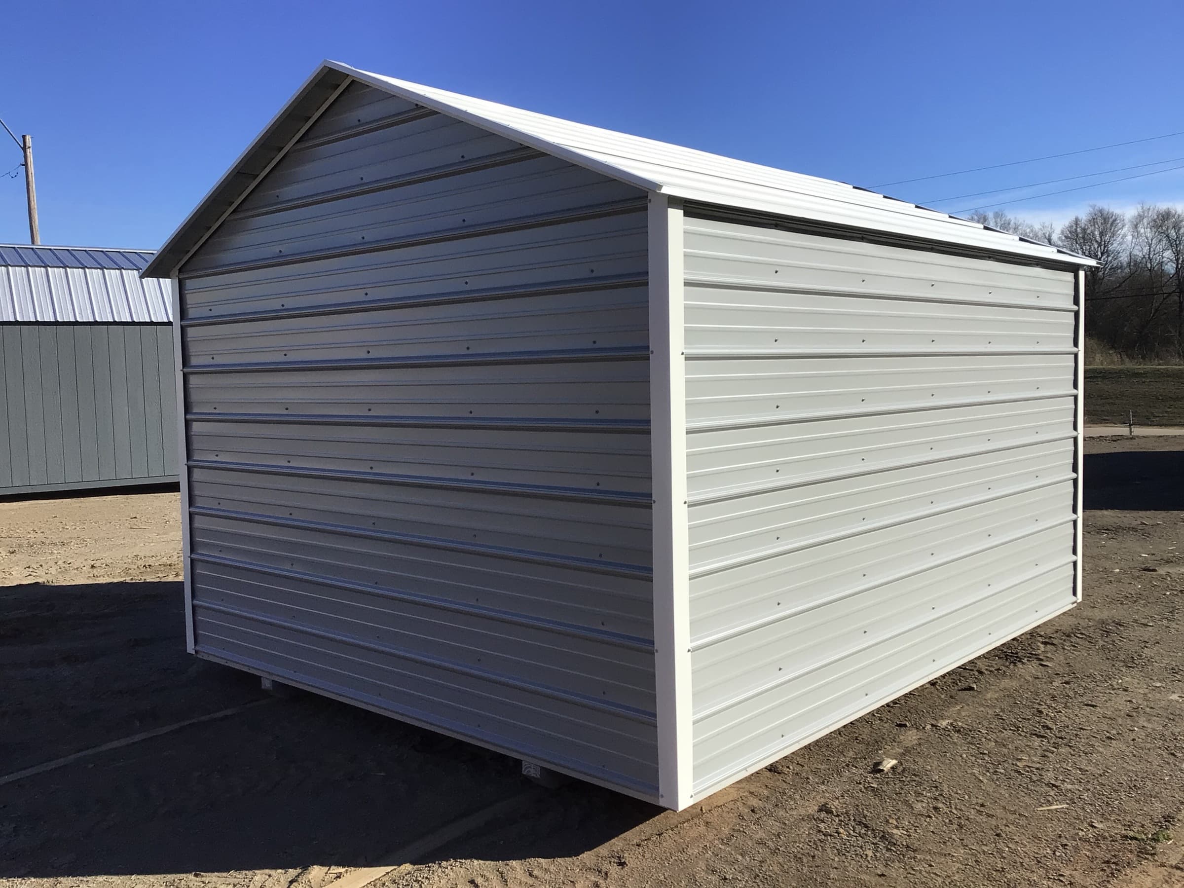 Thumbnail [object Object]1