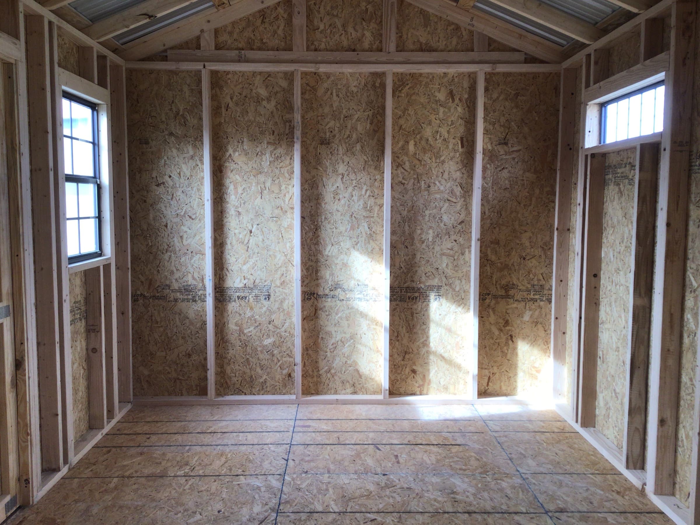 Thumbnail [object Object]1