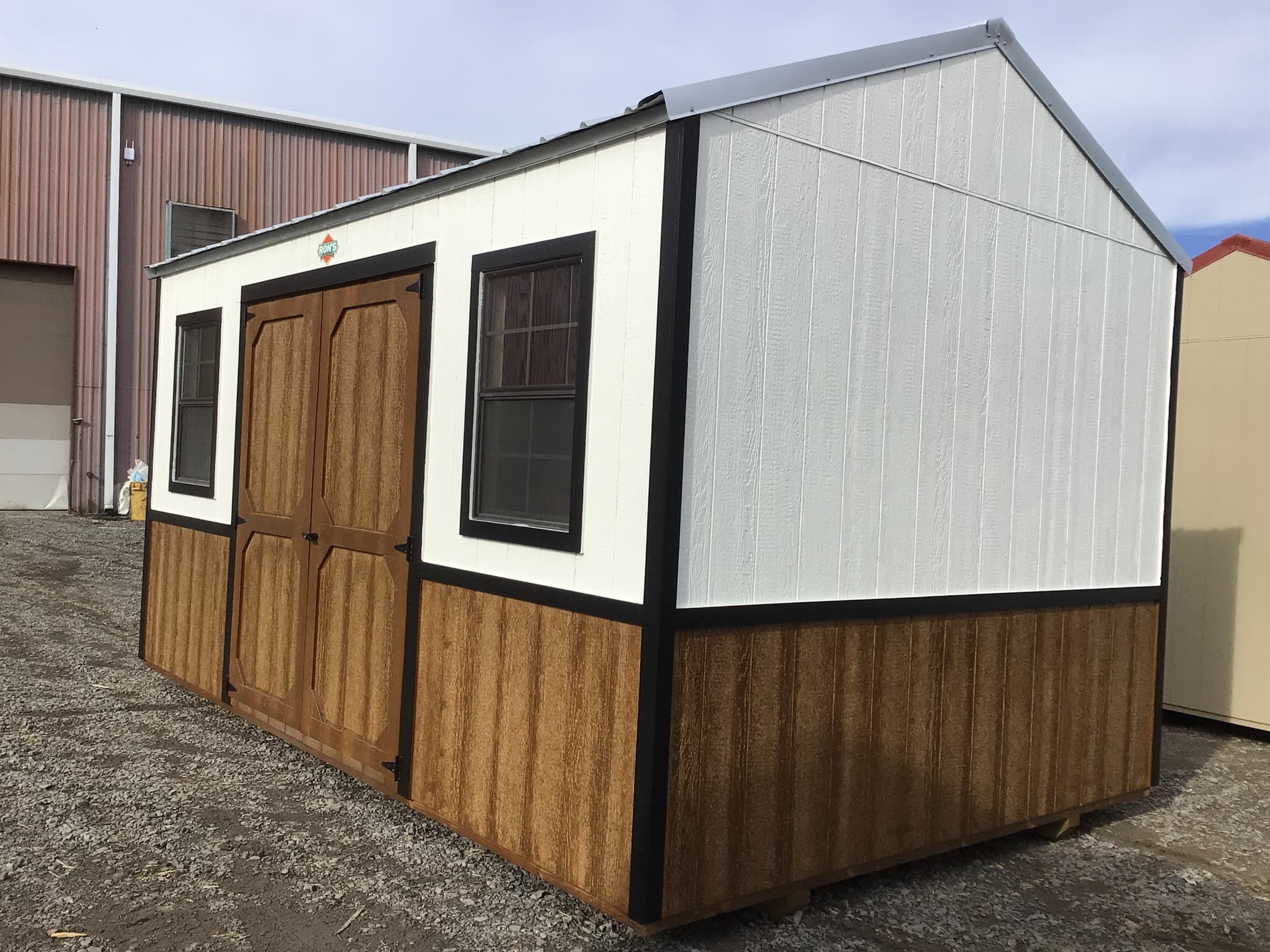 Thumbnail [object Object]1