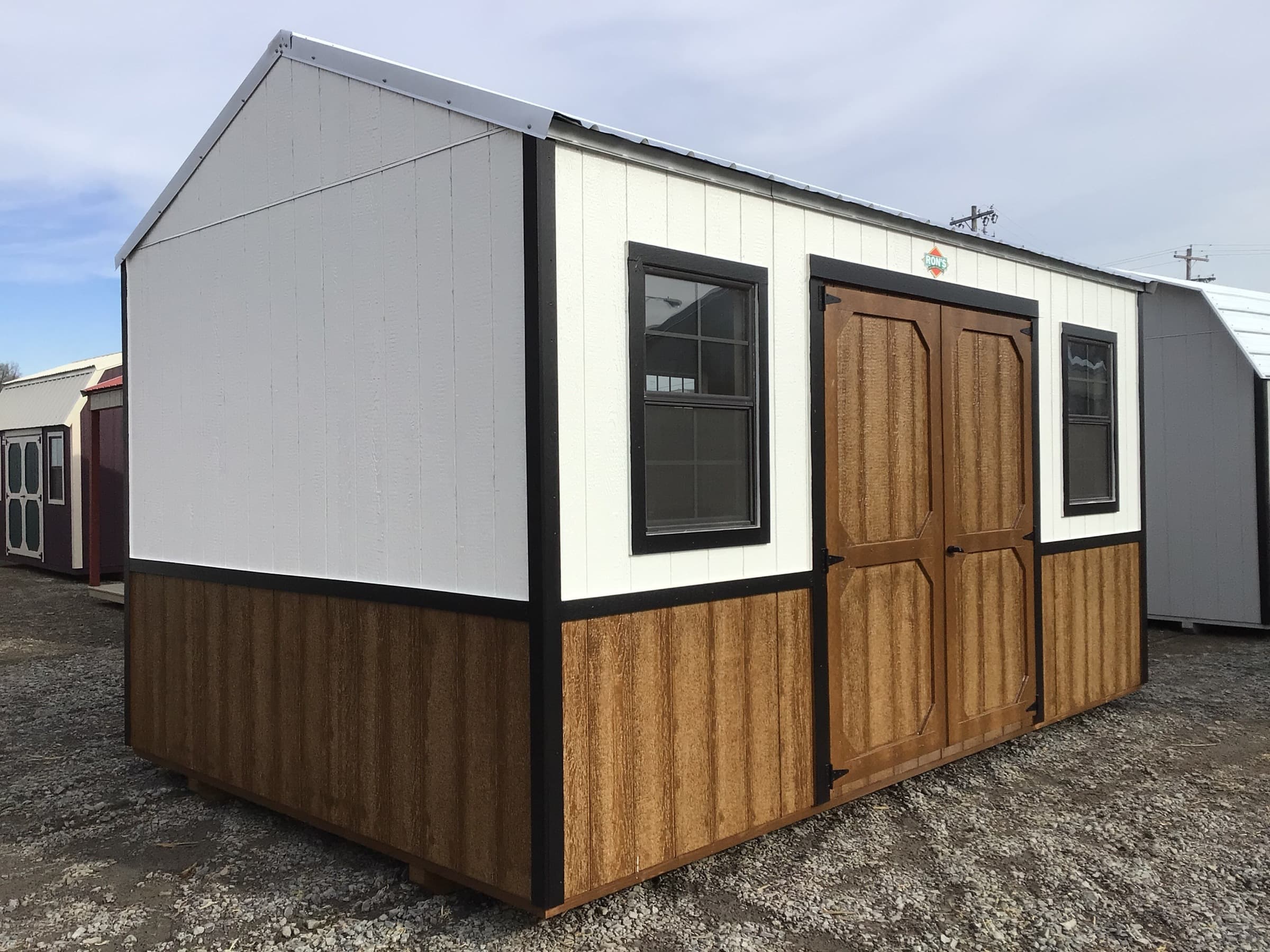 Thumbnail [object Object]1