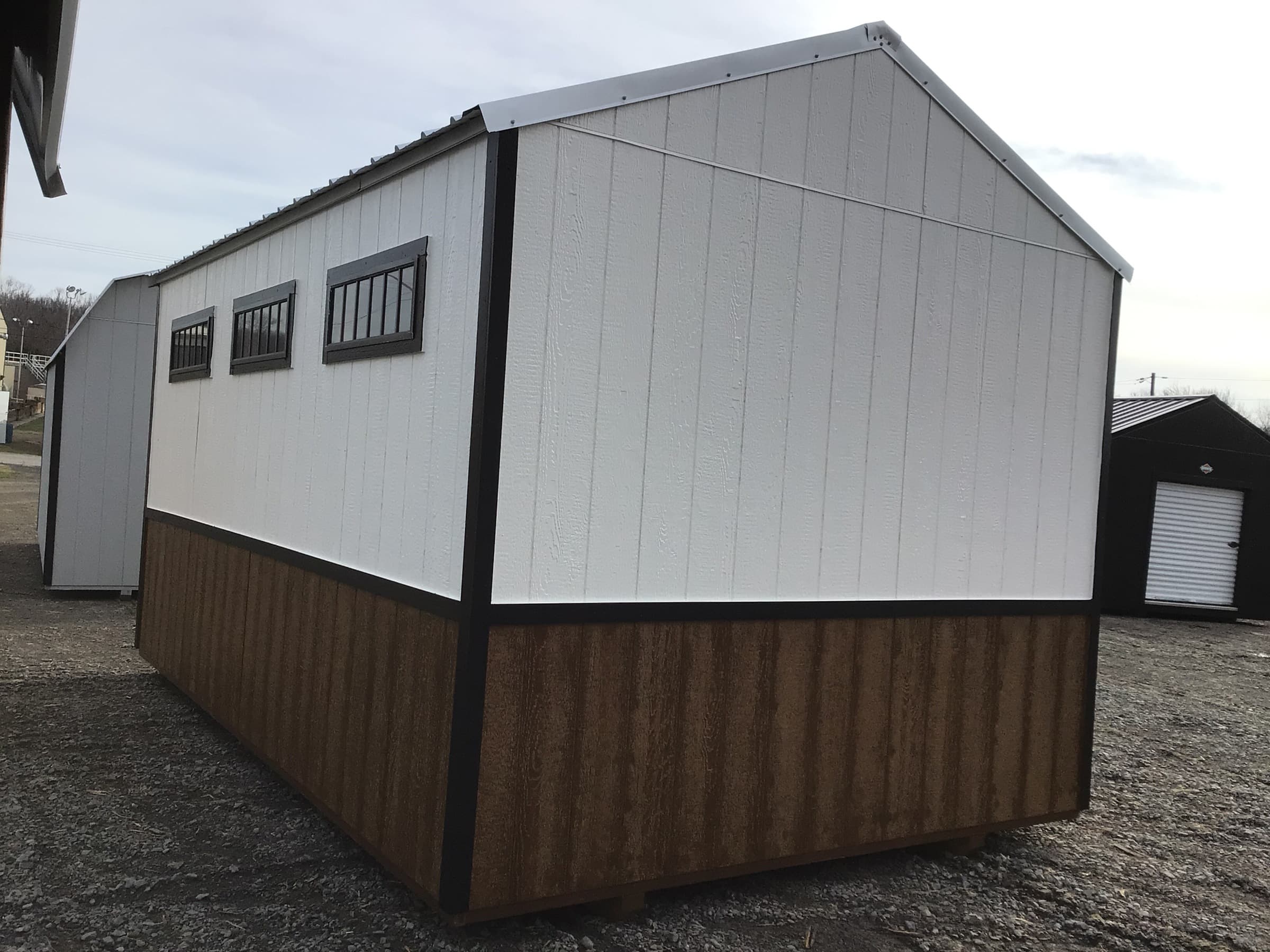 Thumbnail [object Object]1