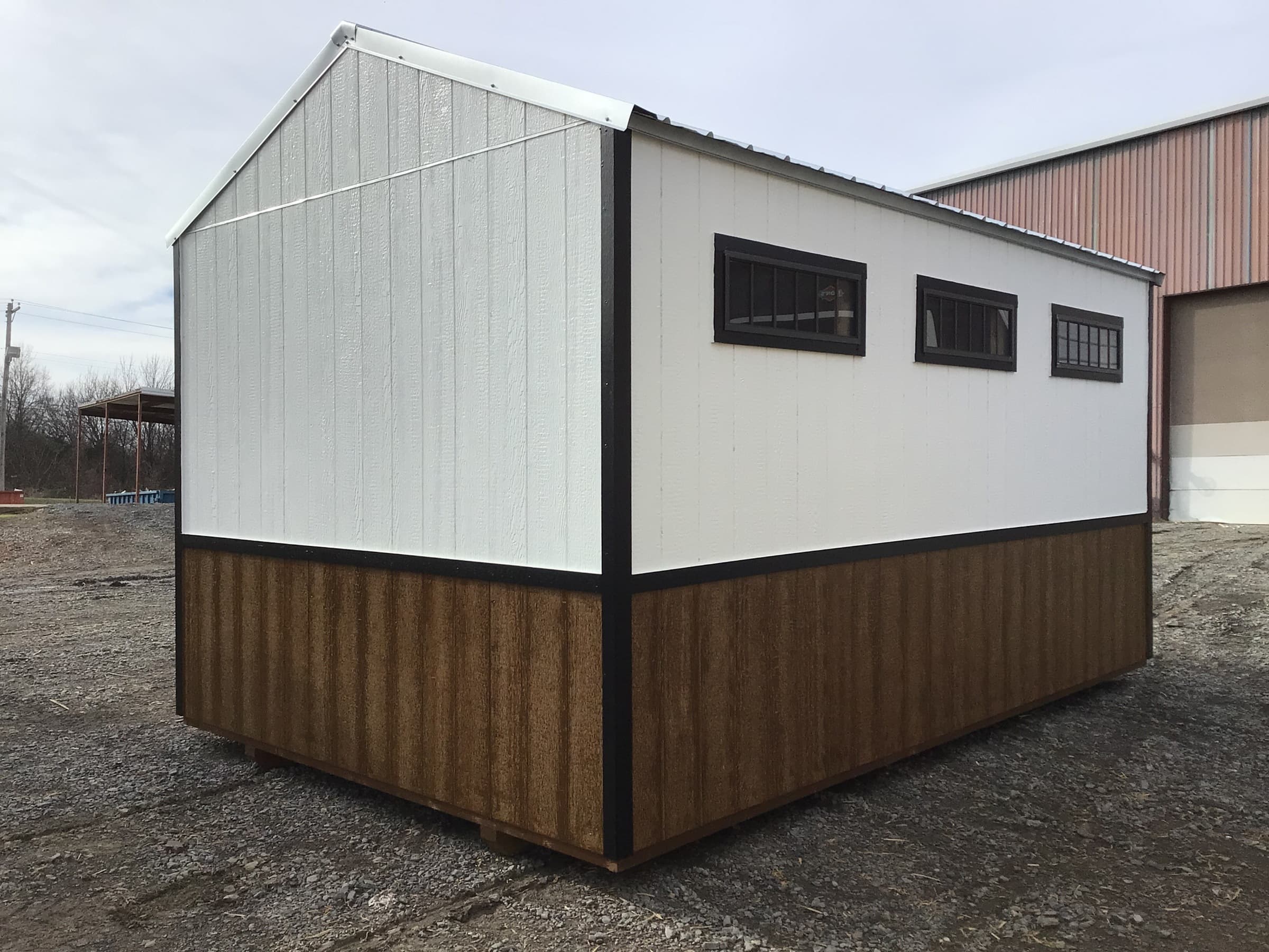 Thumbnail [object Object]1