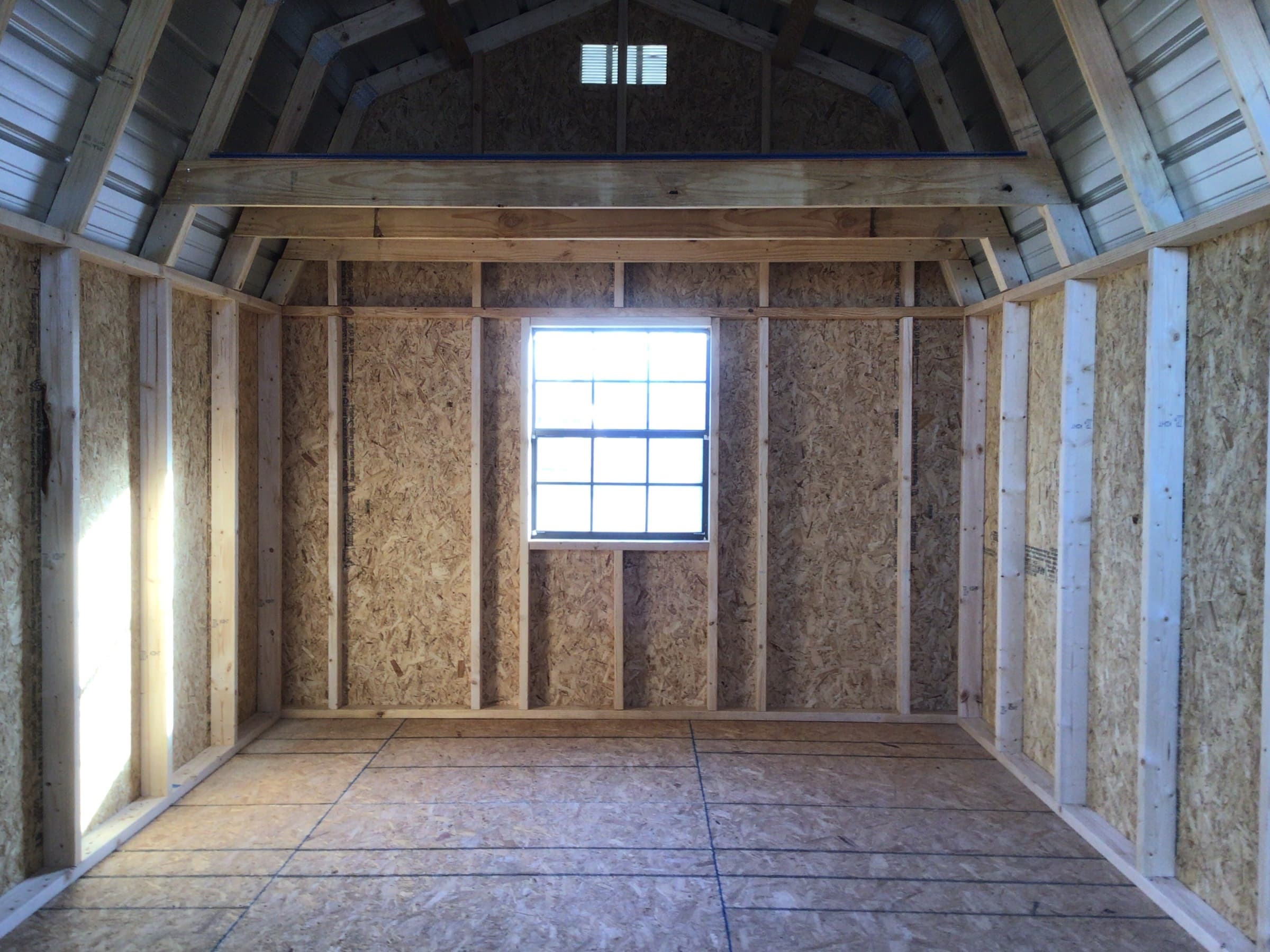 Thumbnail [object Object]1