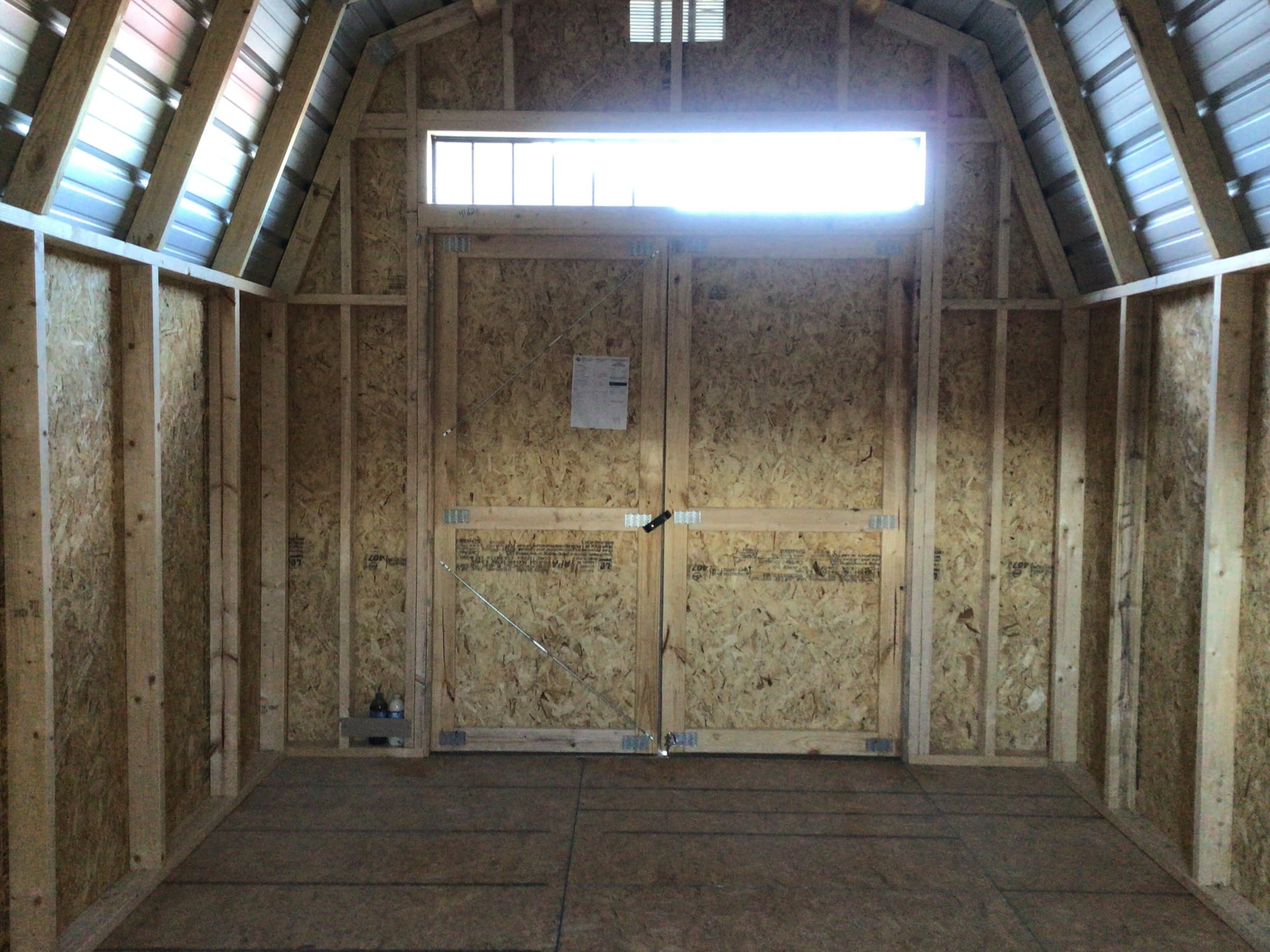 Thumbnail [object Object]1