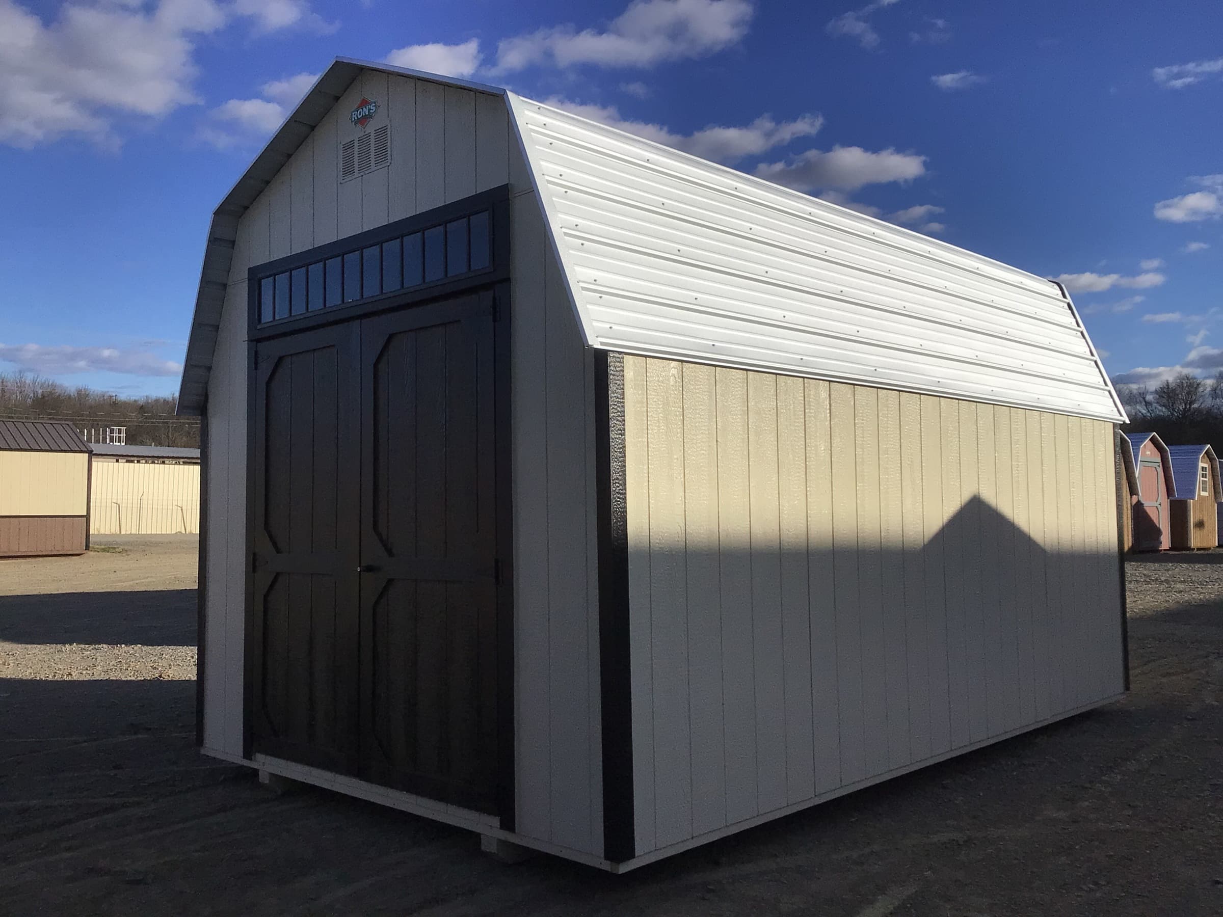 Thumbnail [object Object]1