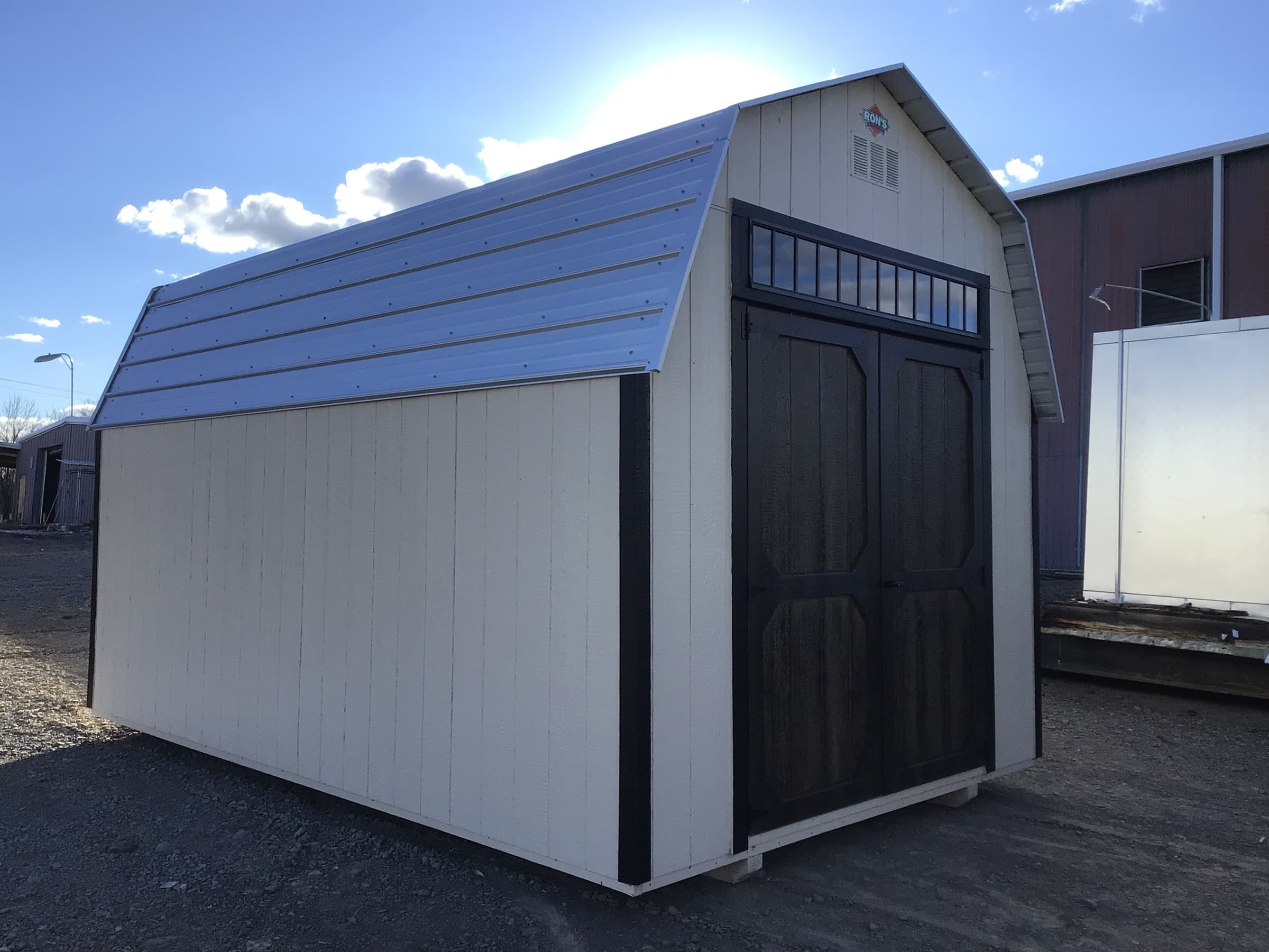 Thumbnail [object Object]1