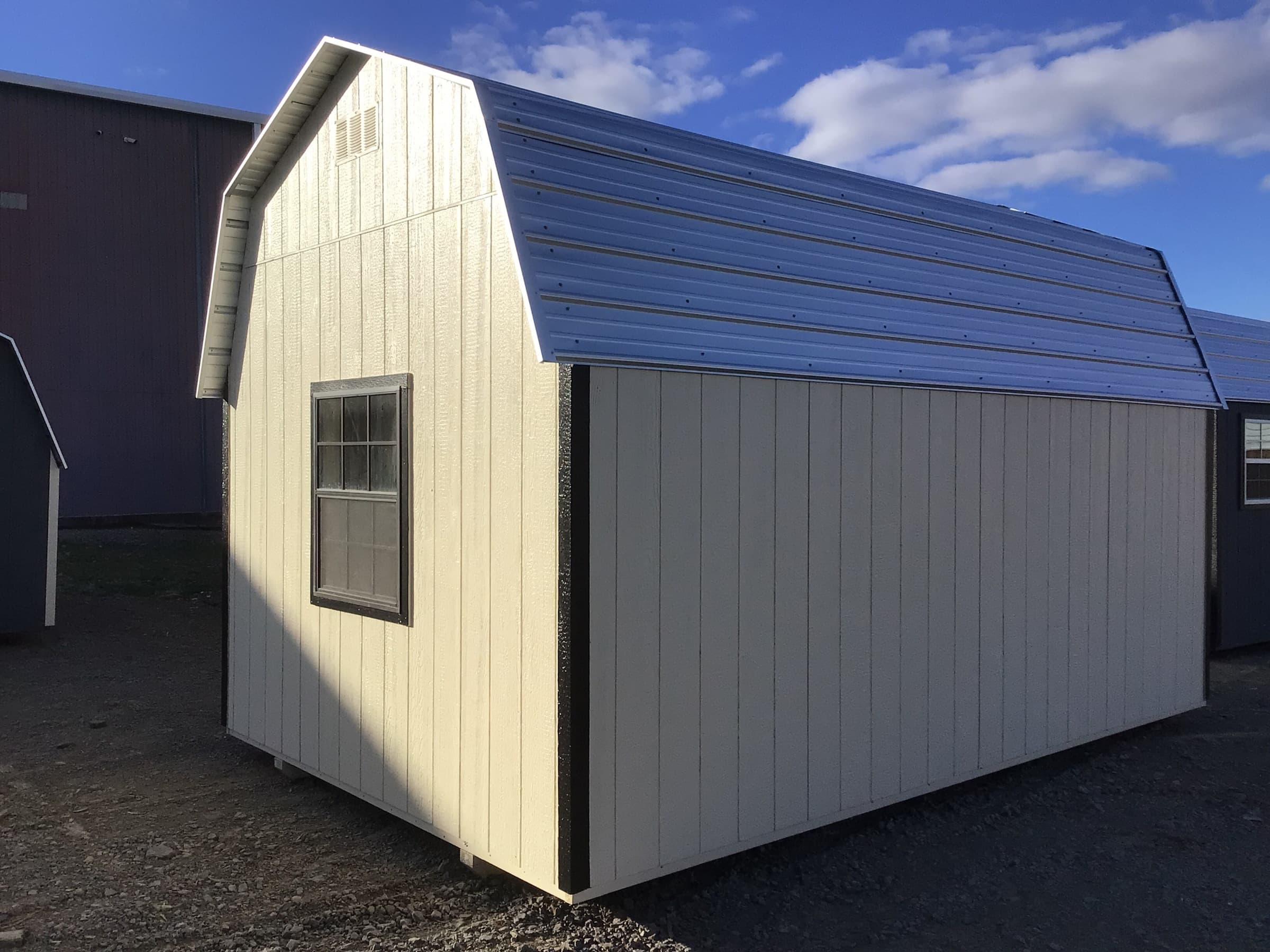 Thumbnail [object Object]1