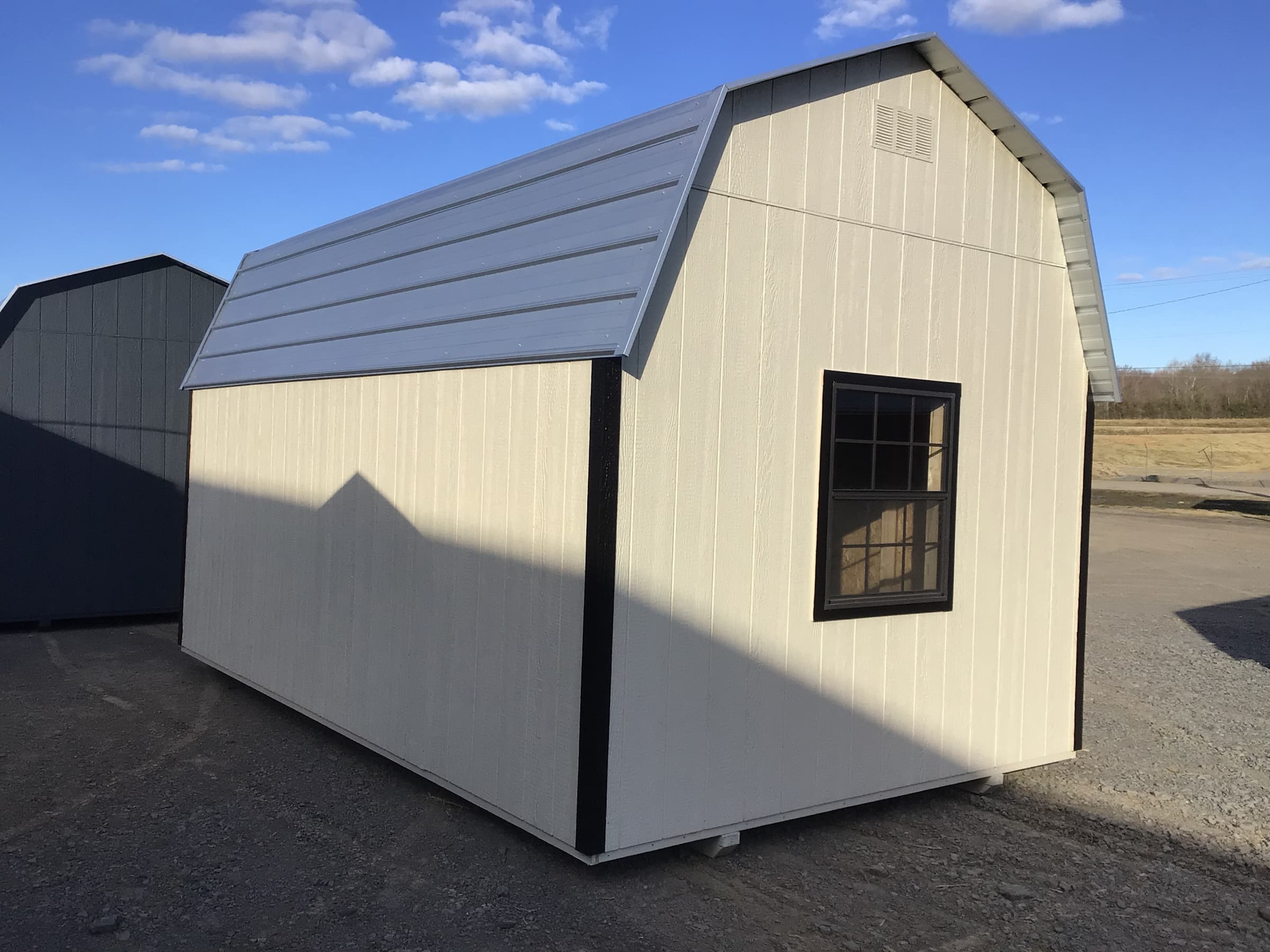 Thumbnail [object Object]1