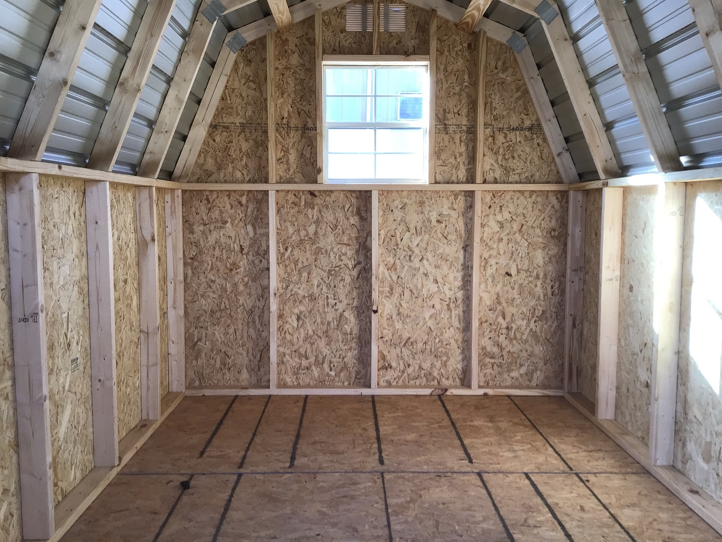 Thumbnail [object Object]1