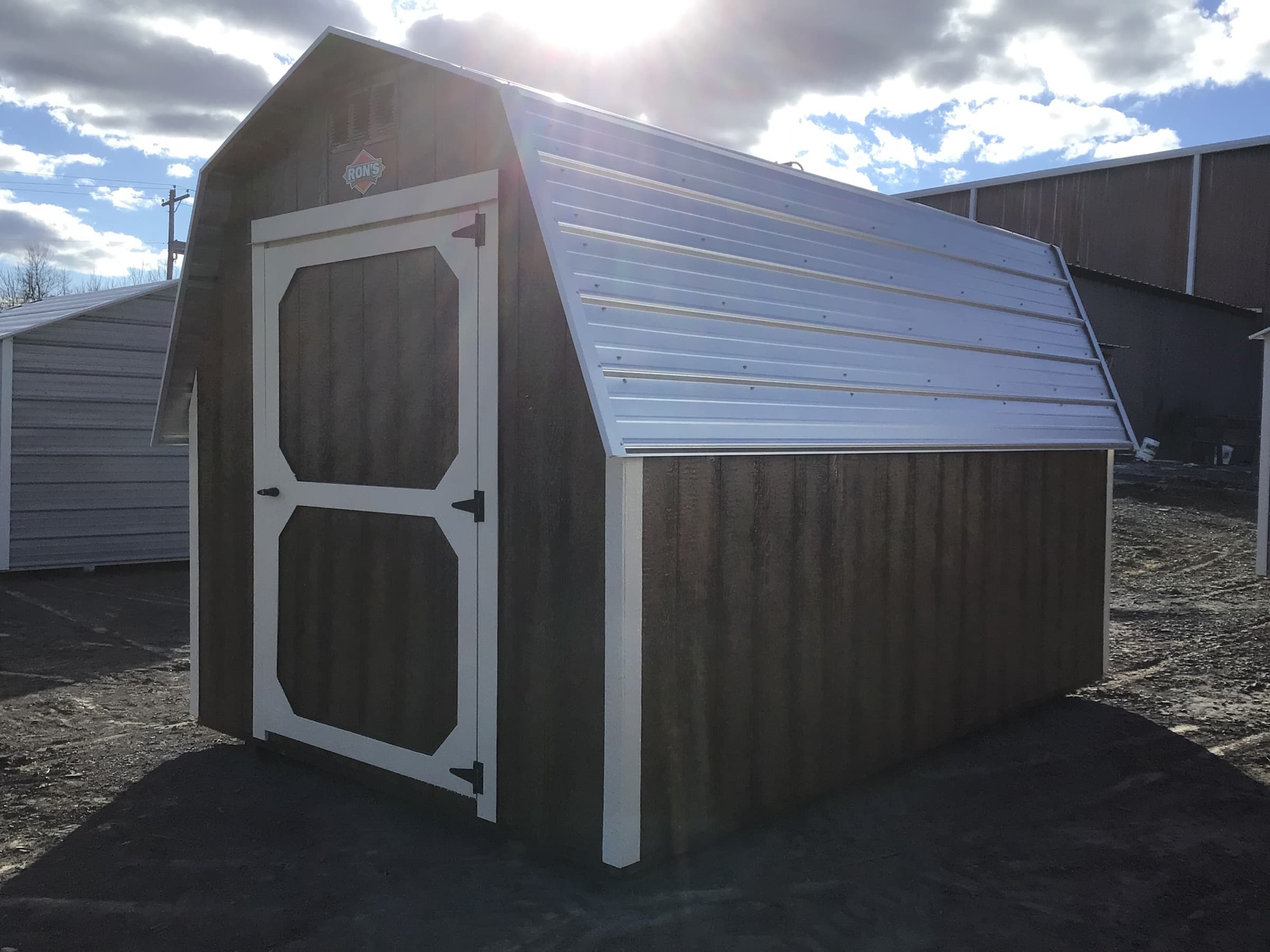 Thumbnail [object Object]1