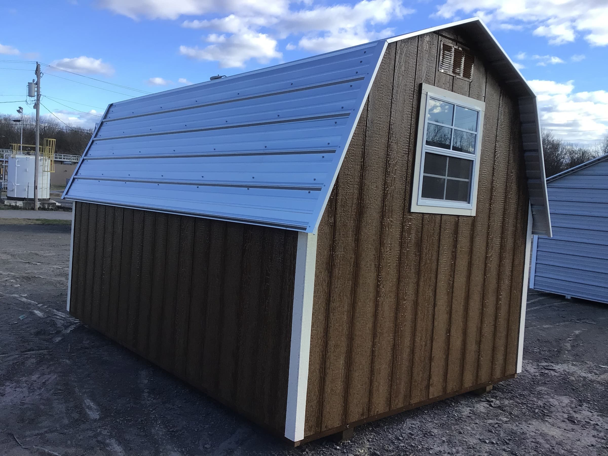 Thumbnail [object Object]1