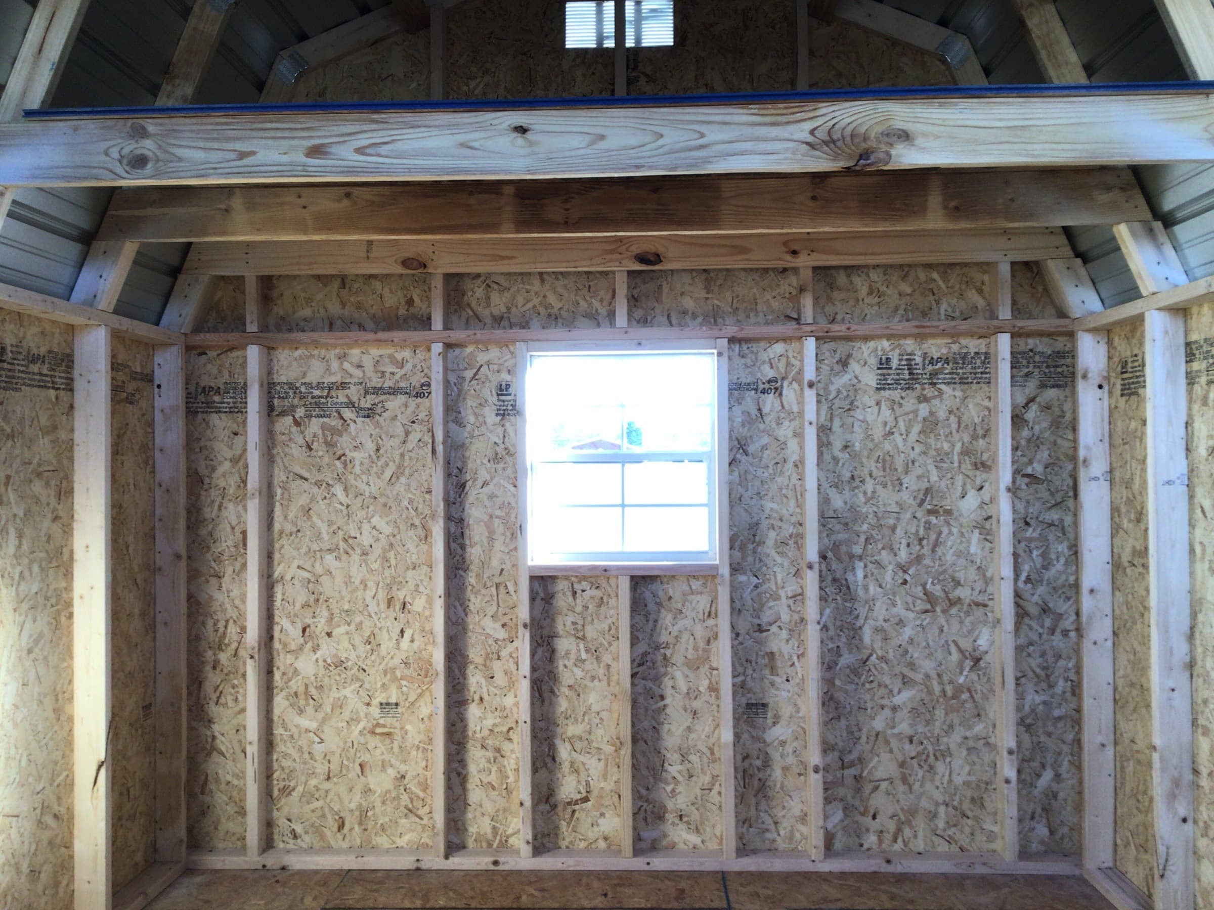 Thumbnail [object Object]1