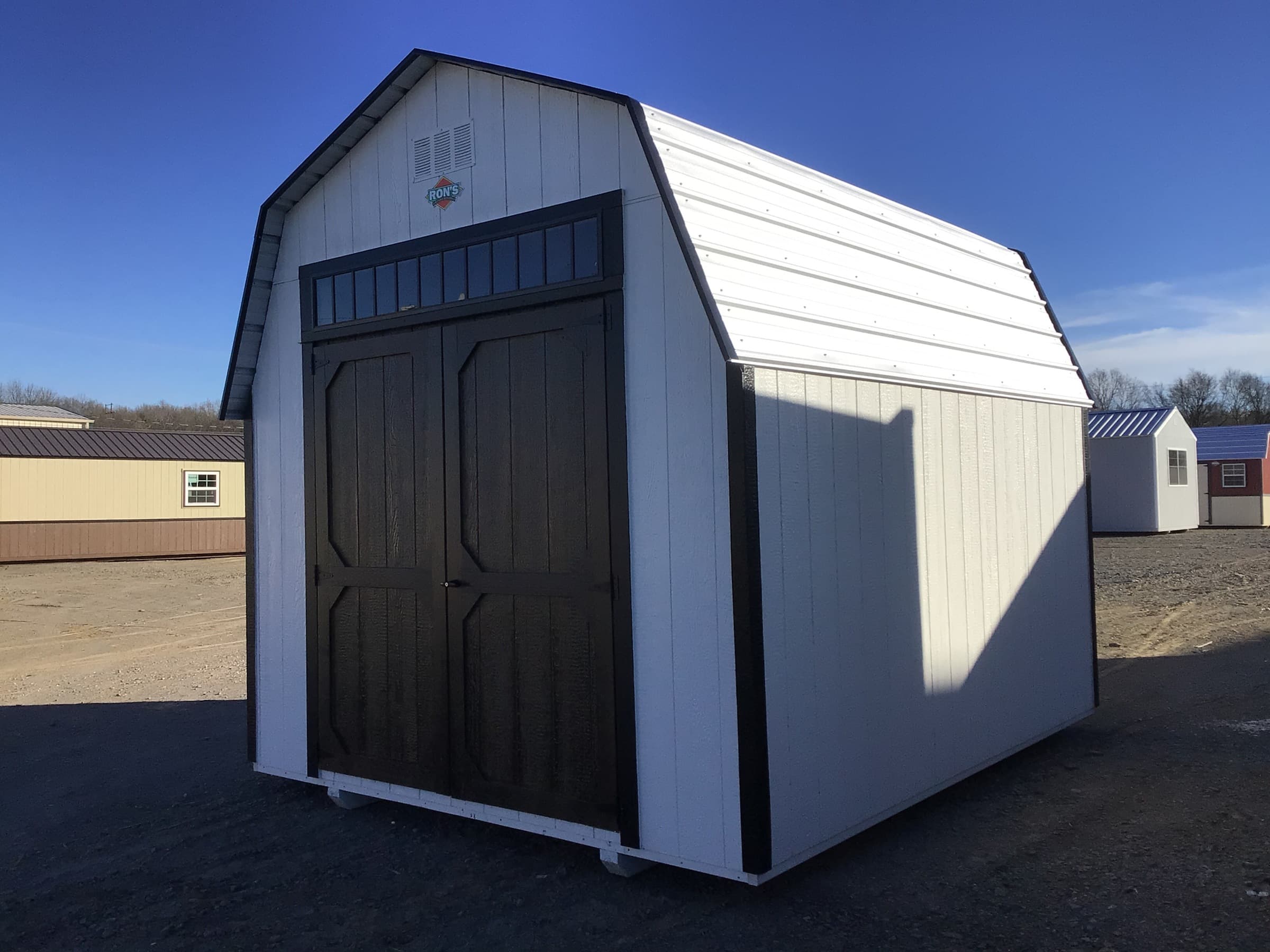 Thumbnail [object Object]1