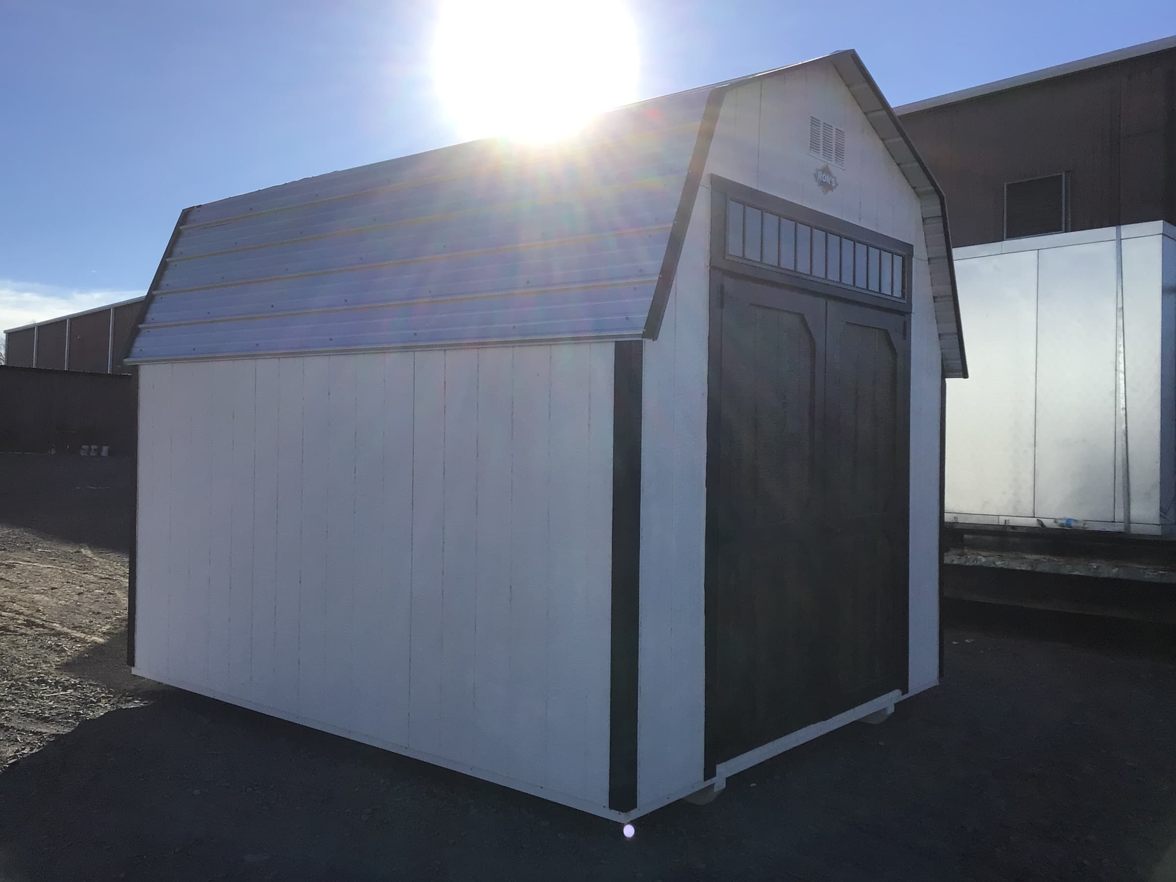 Thumbnail [object Object]1