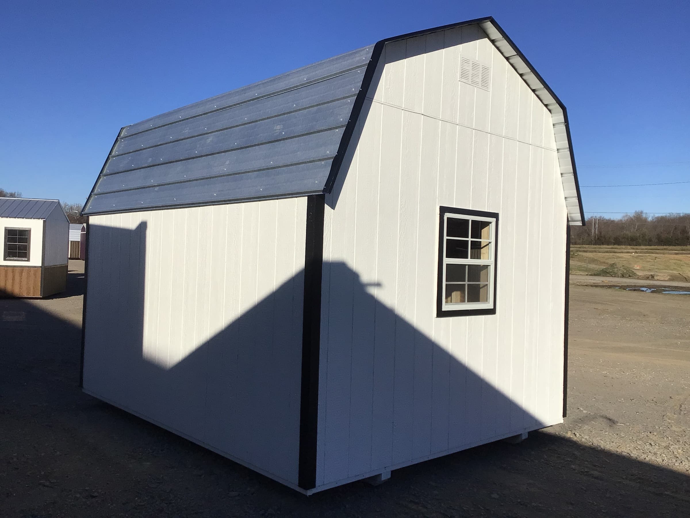 Thumbnail [object Object]1