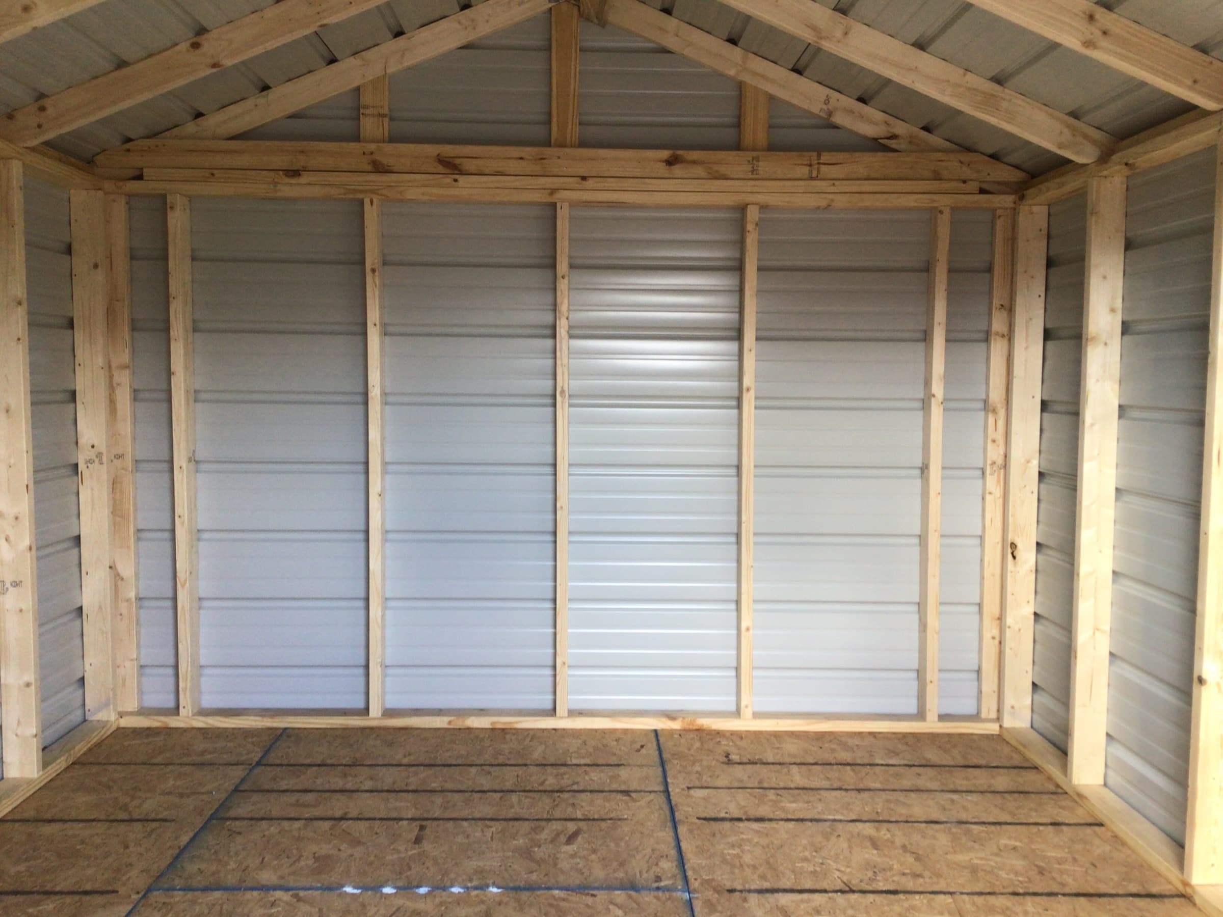 Thumbnail [object Object]1