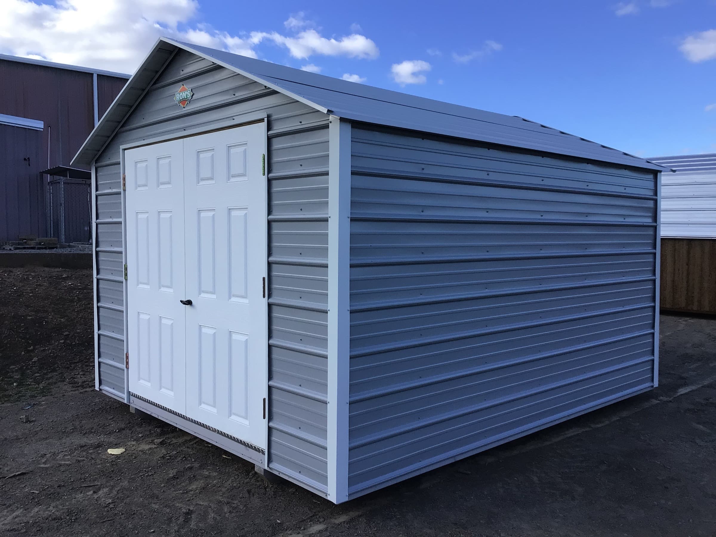 Thumbnail [object Object]1