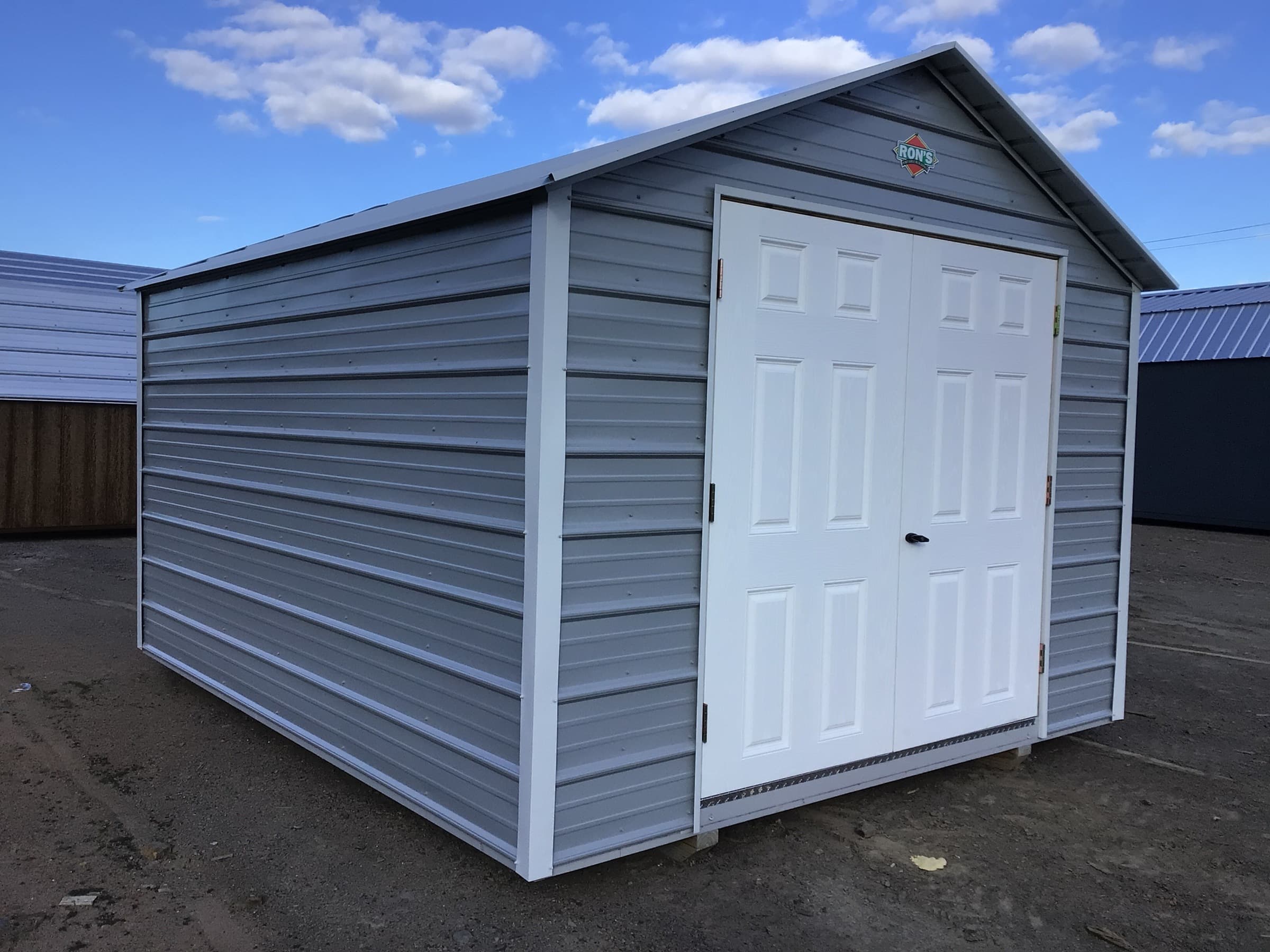 Thumbnail [object Object]1