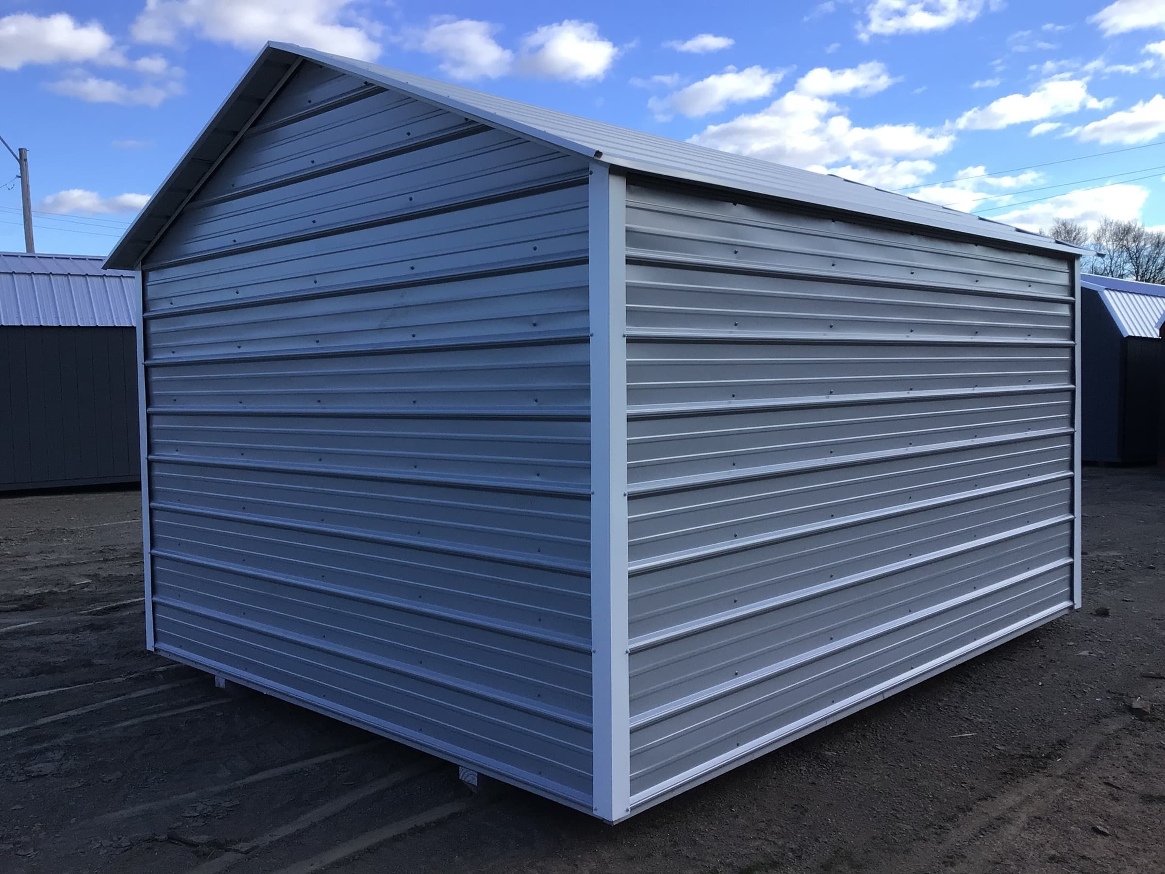 Thumbnail [object Object]1