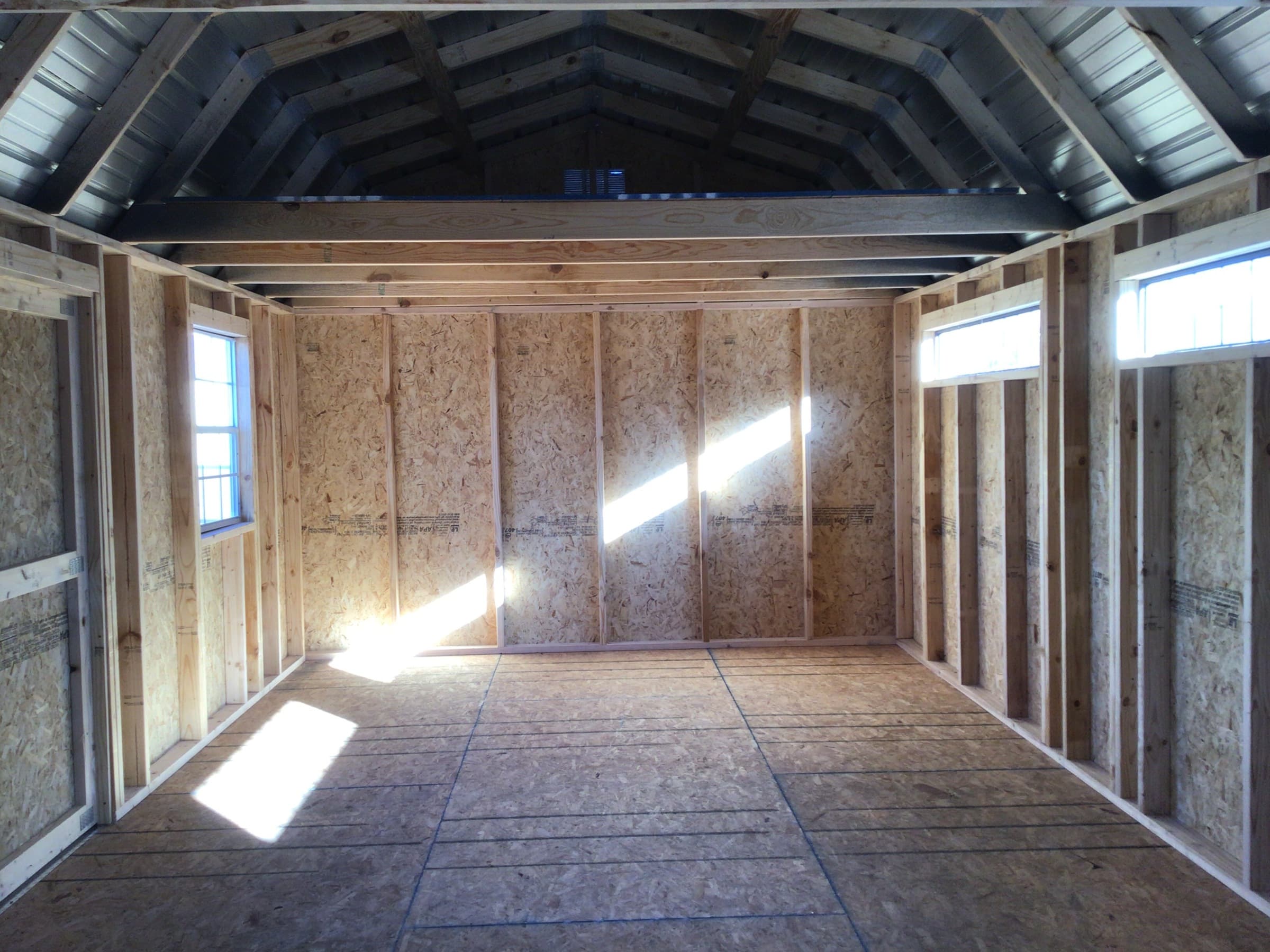 Thumbnail [object Object]1