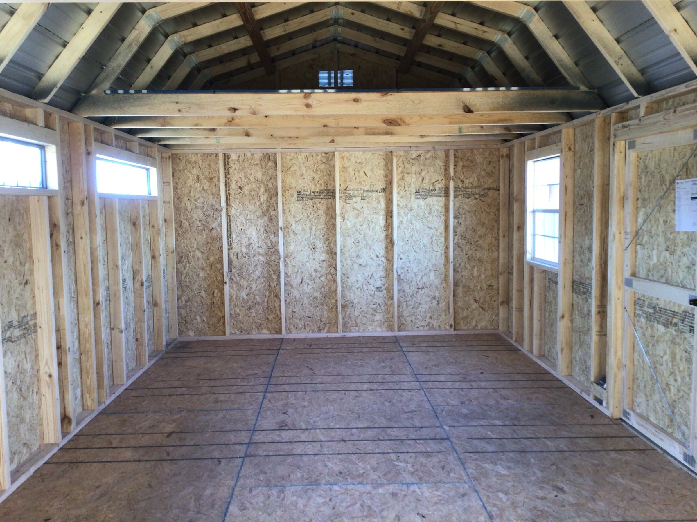 Thumbnail [object Object]1