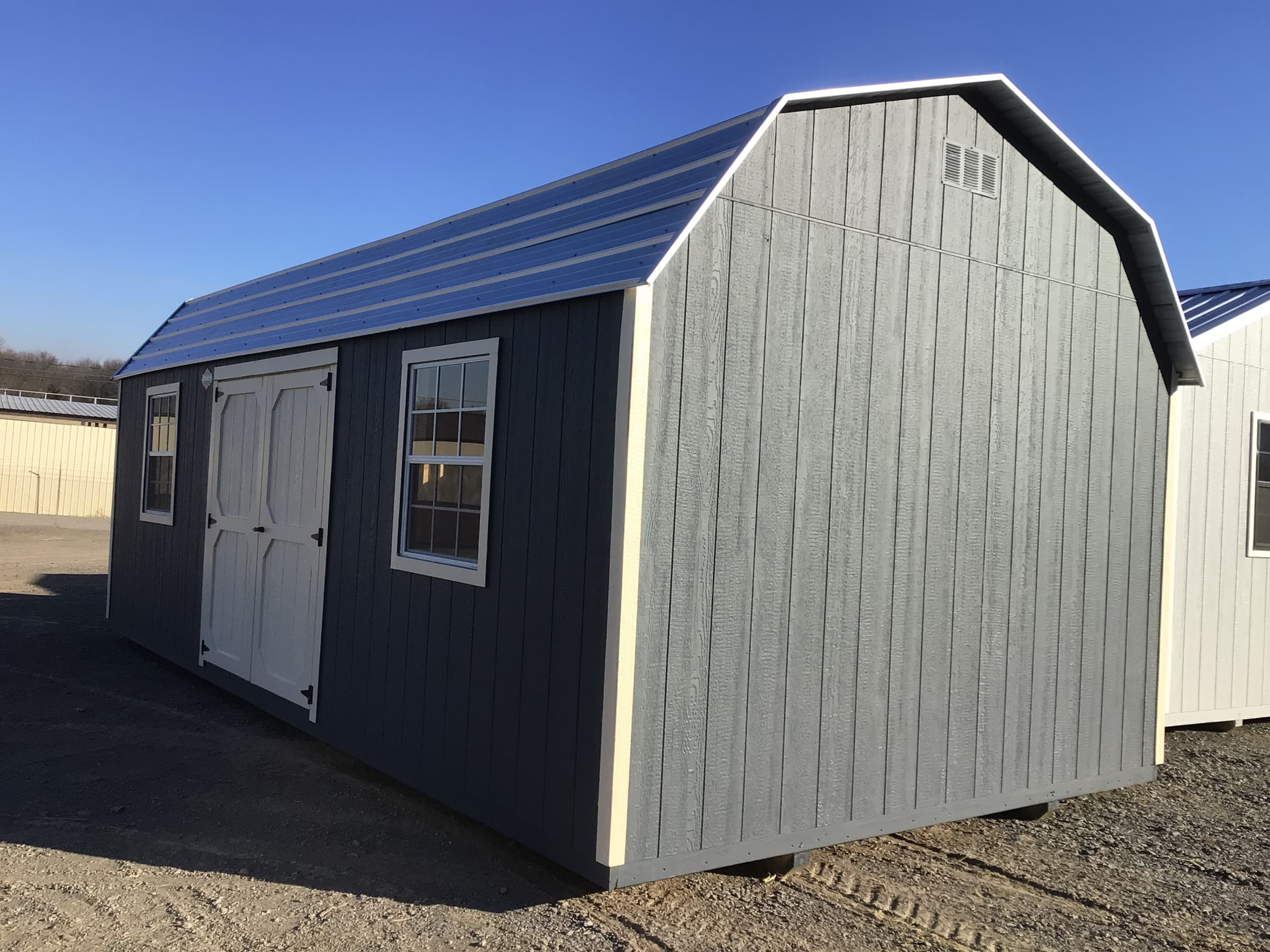 Thumbnail [object Object]1