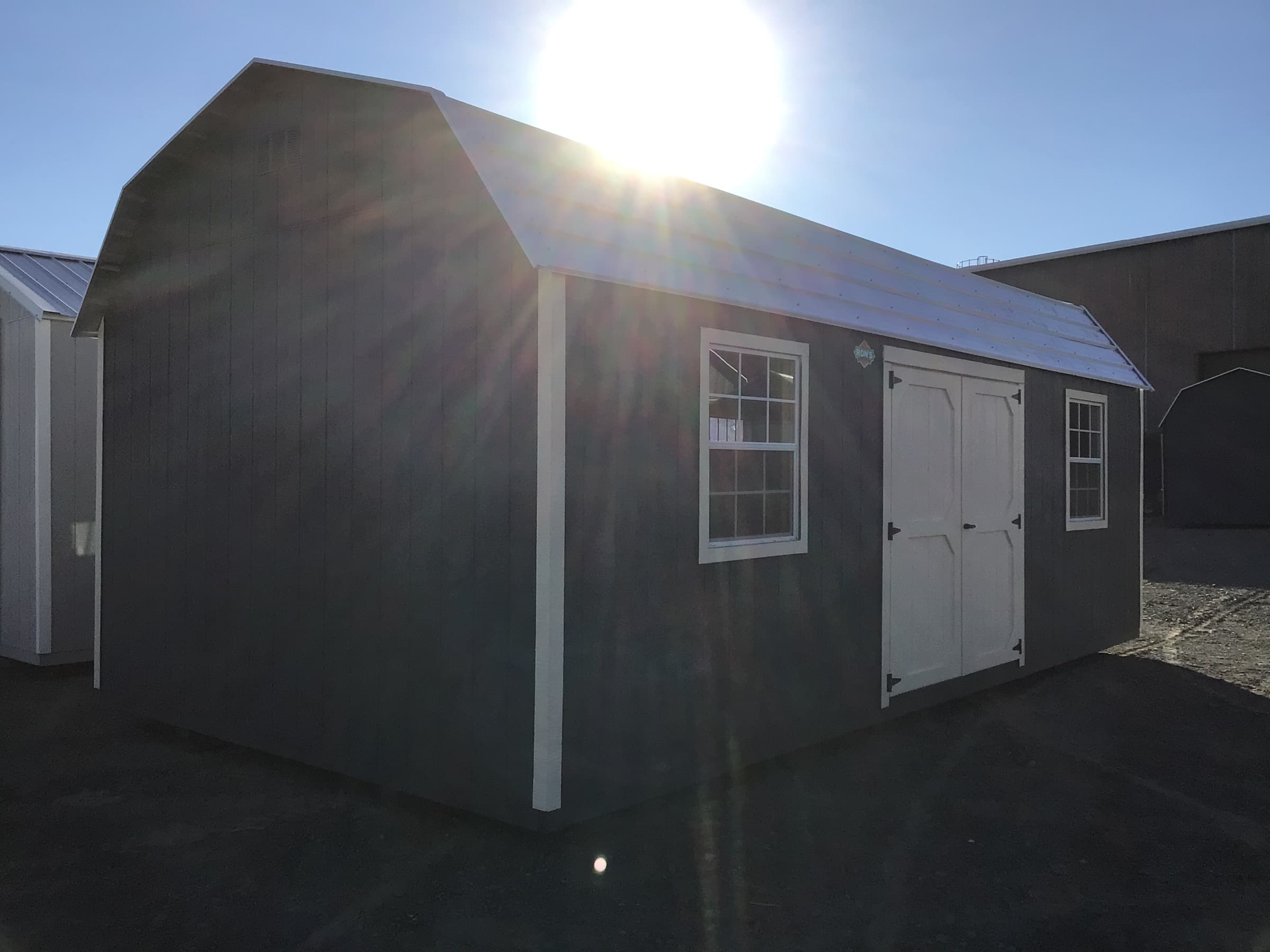 Thumbnail [object Object]1