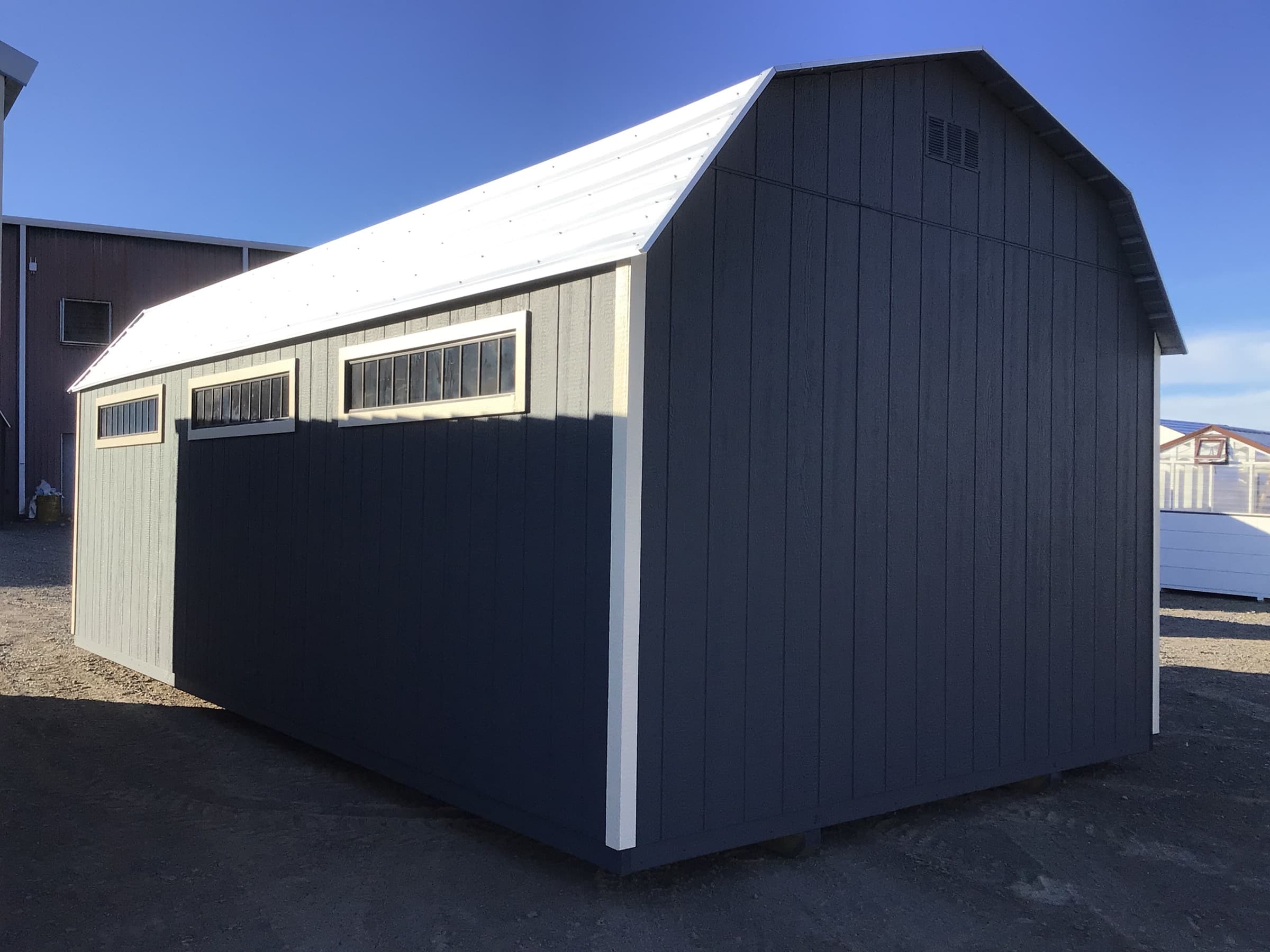 Thumbnail [object Object]1