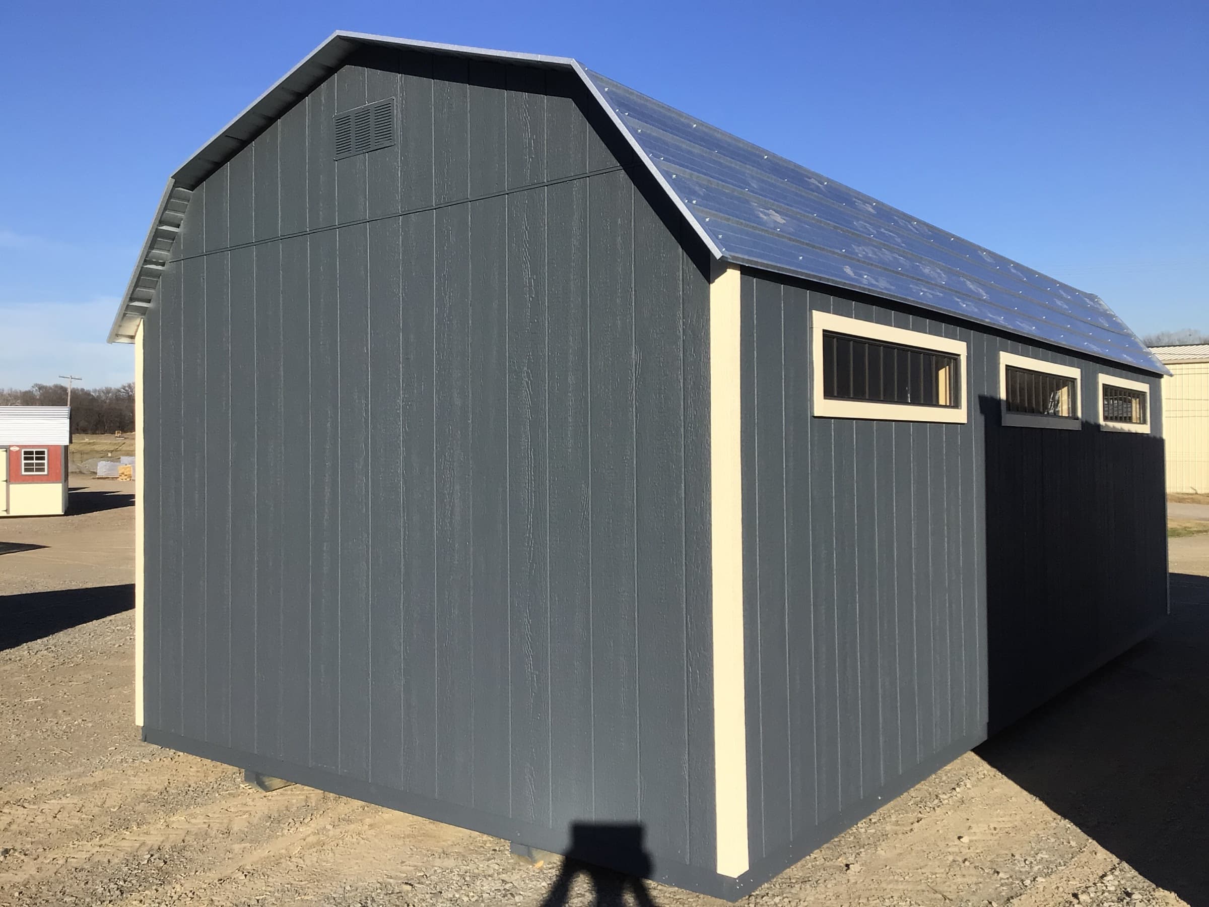 Thumbnail [object Object]1