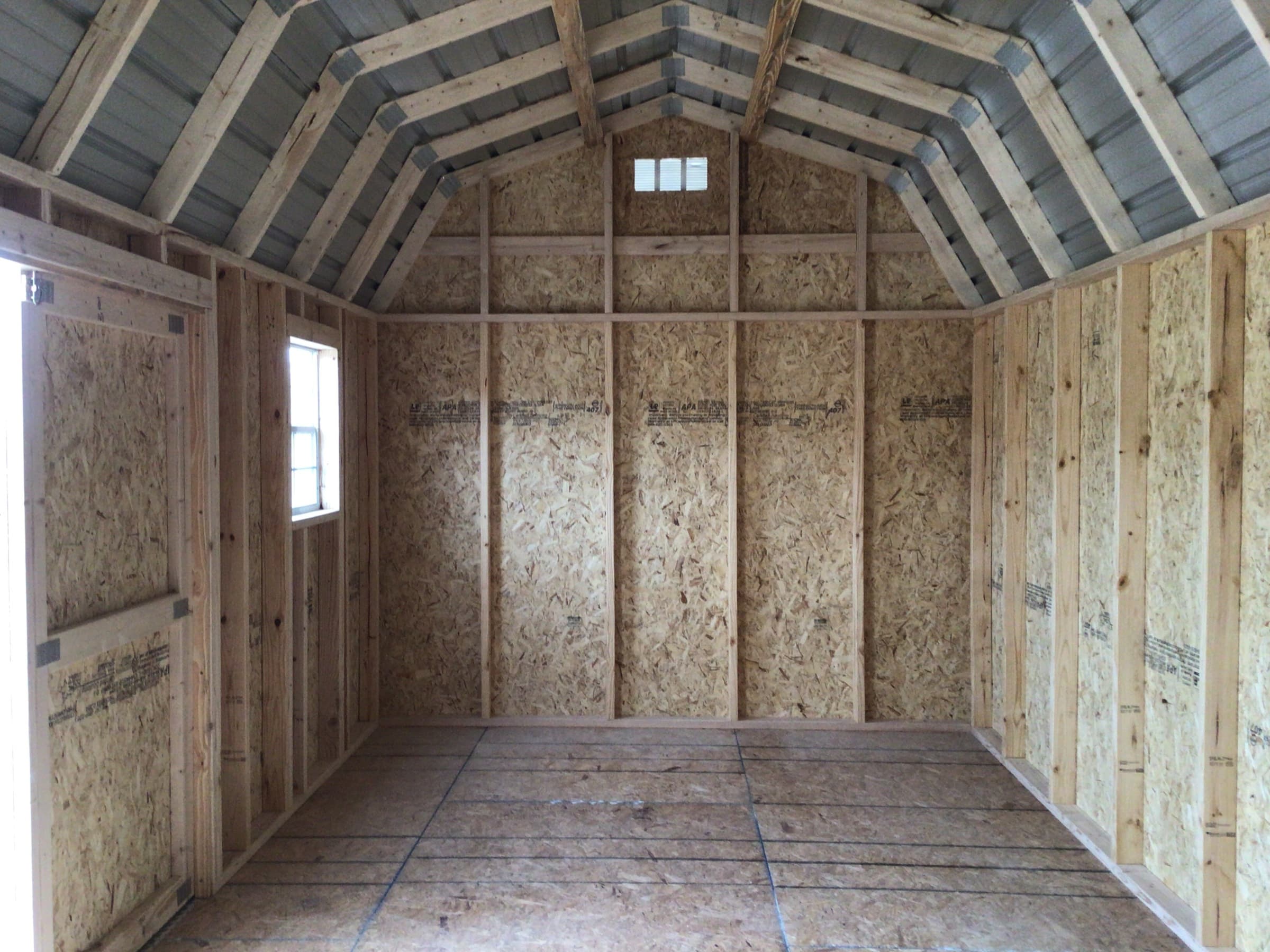 Thumbnail [object Object]1