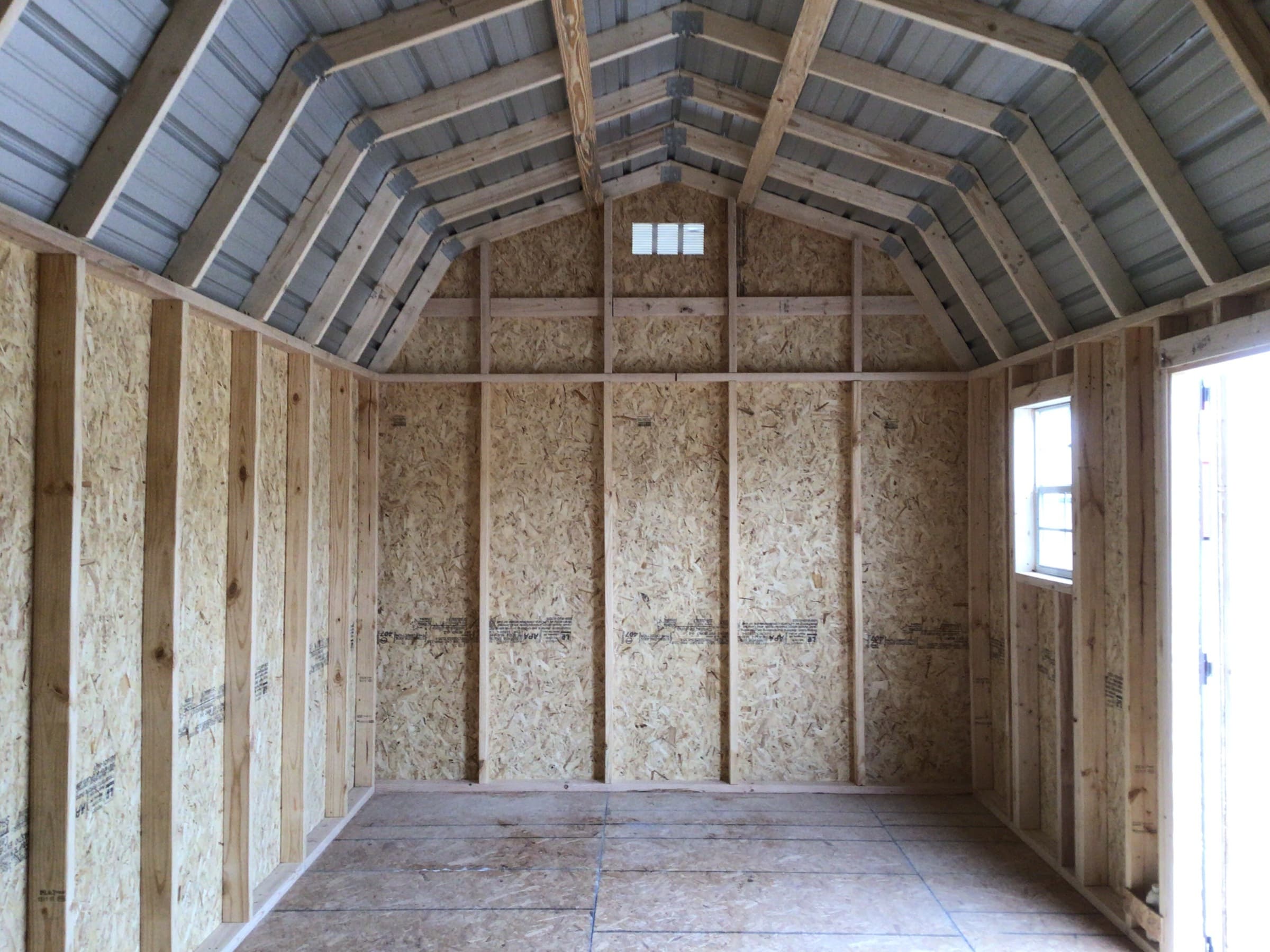 Thumbnail [object Object]1