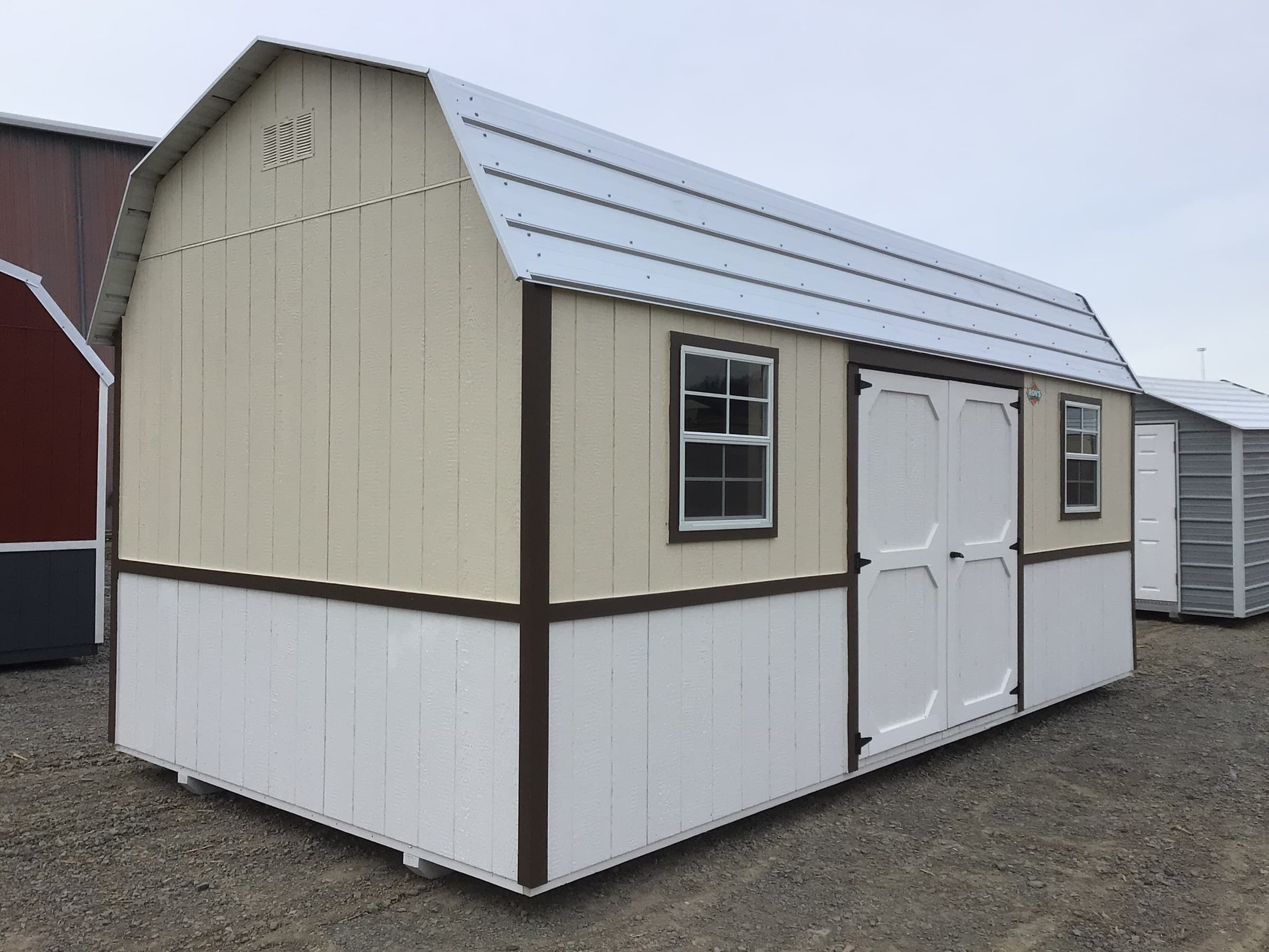 Thumbnail [object Object]1