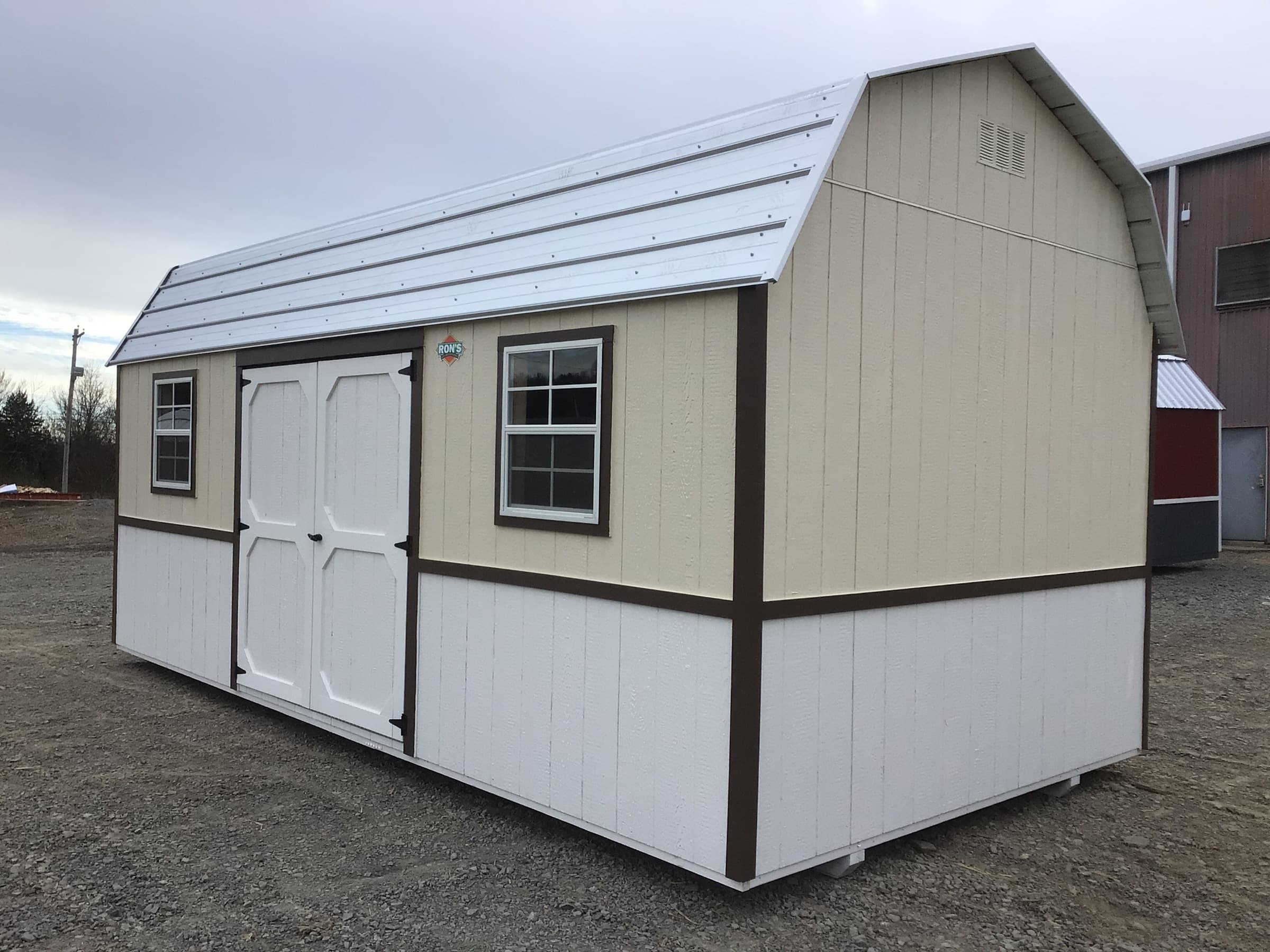 Thumbnail [object Object]1