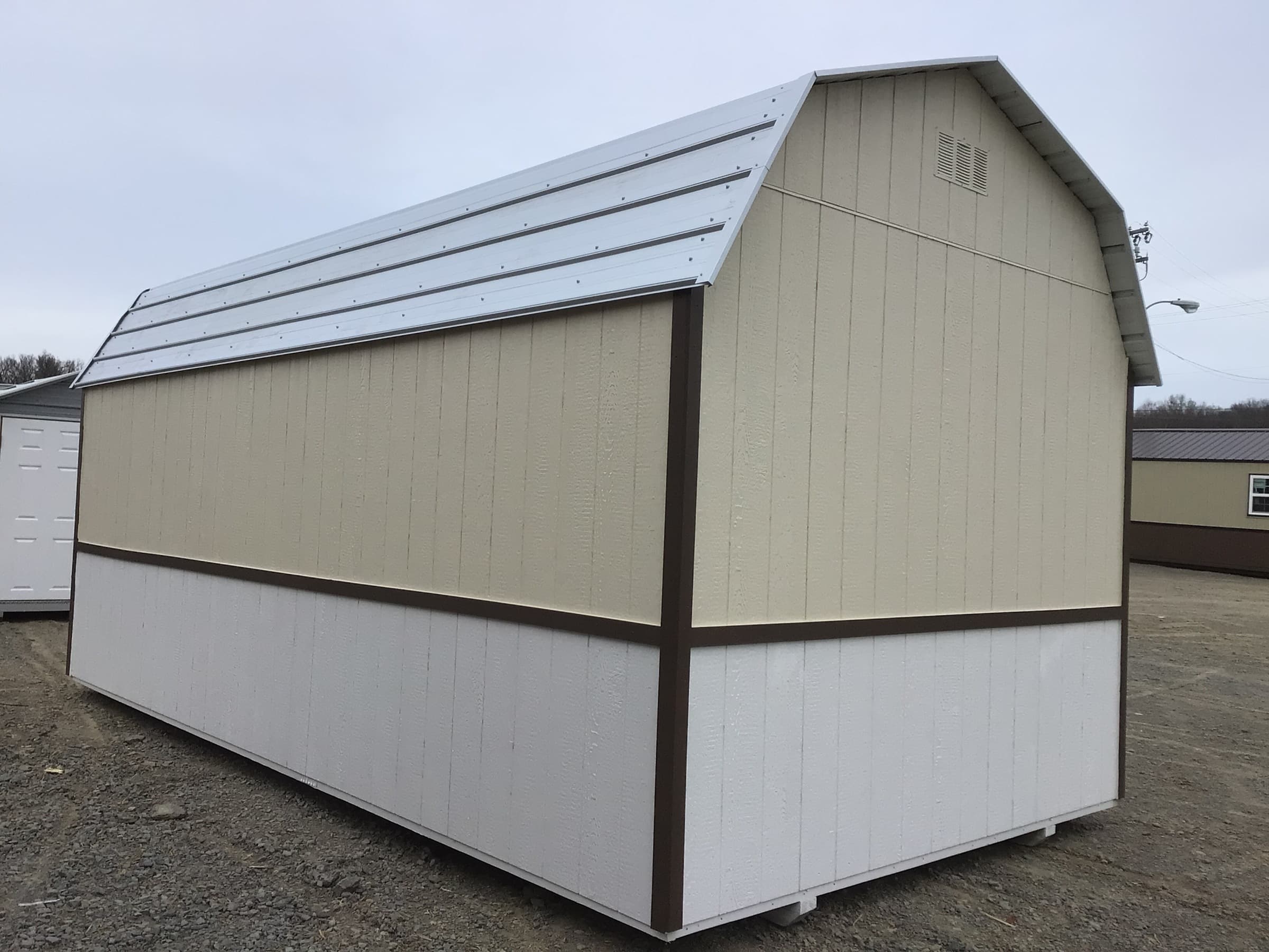 Thumbnail [object Object]1