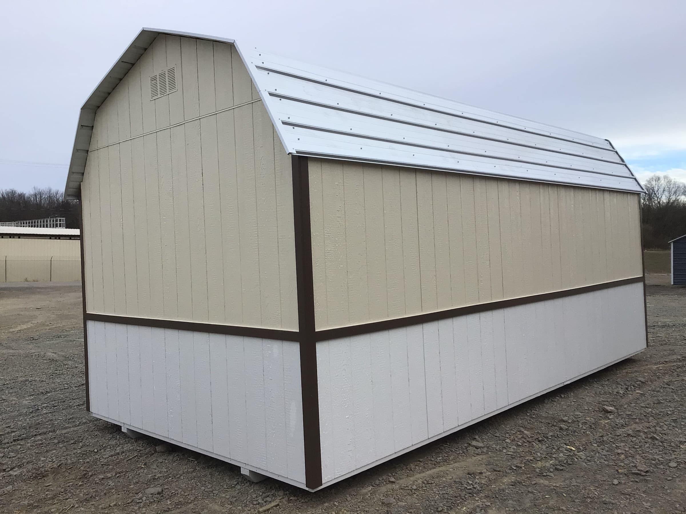 Thumbnail [object Object]1