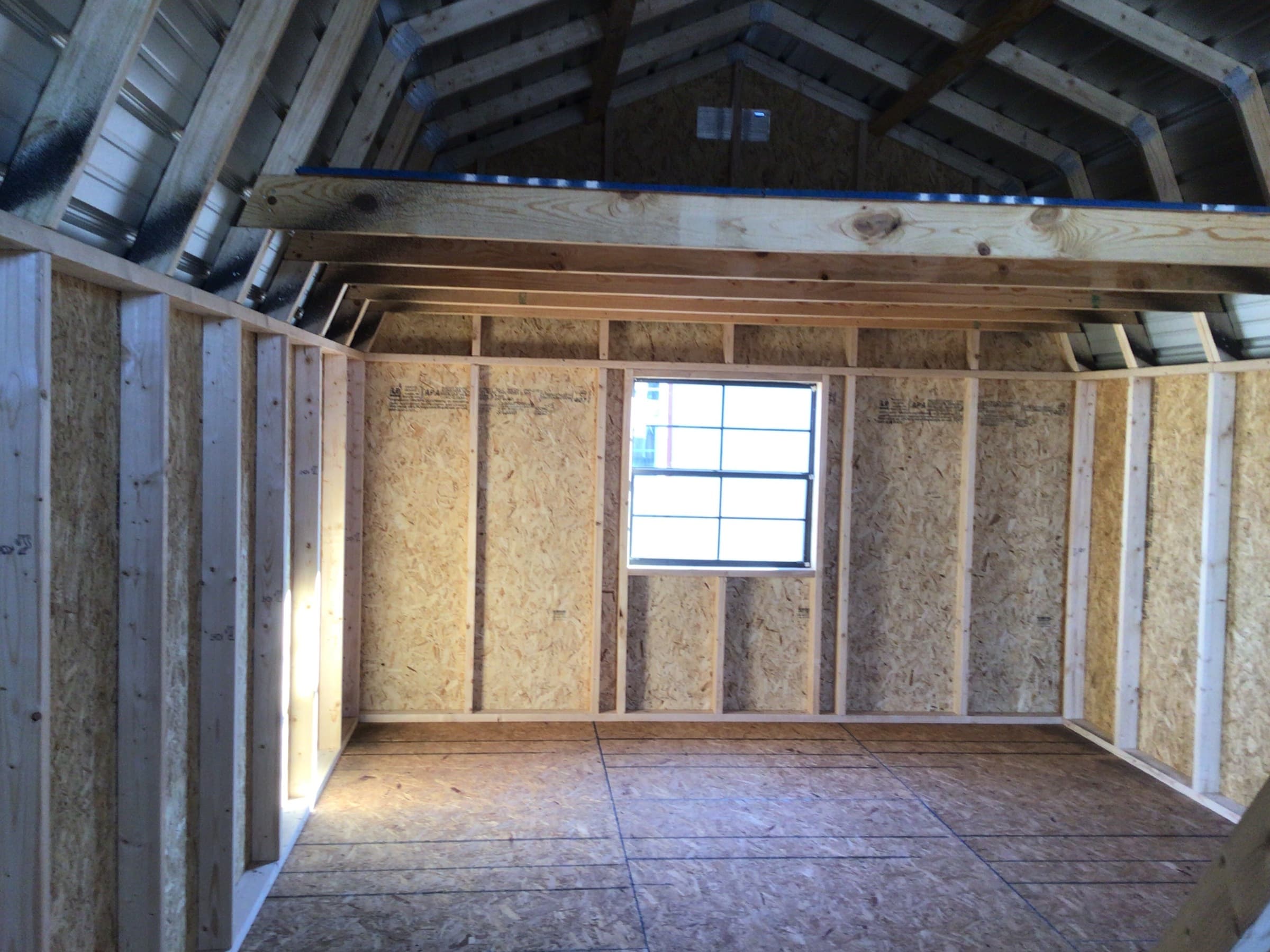 Thumbnail [object Object]1