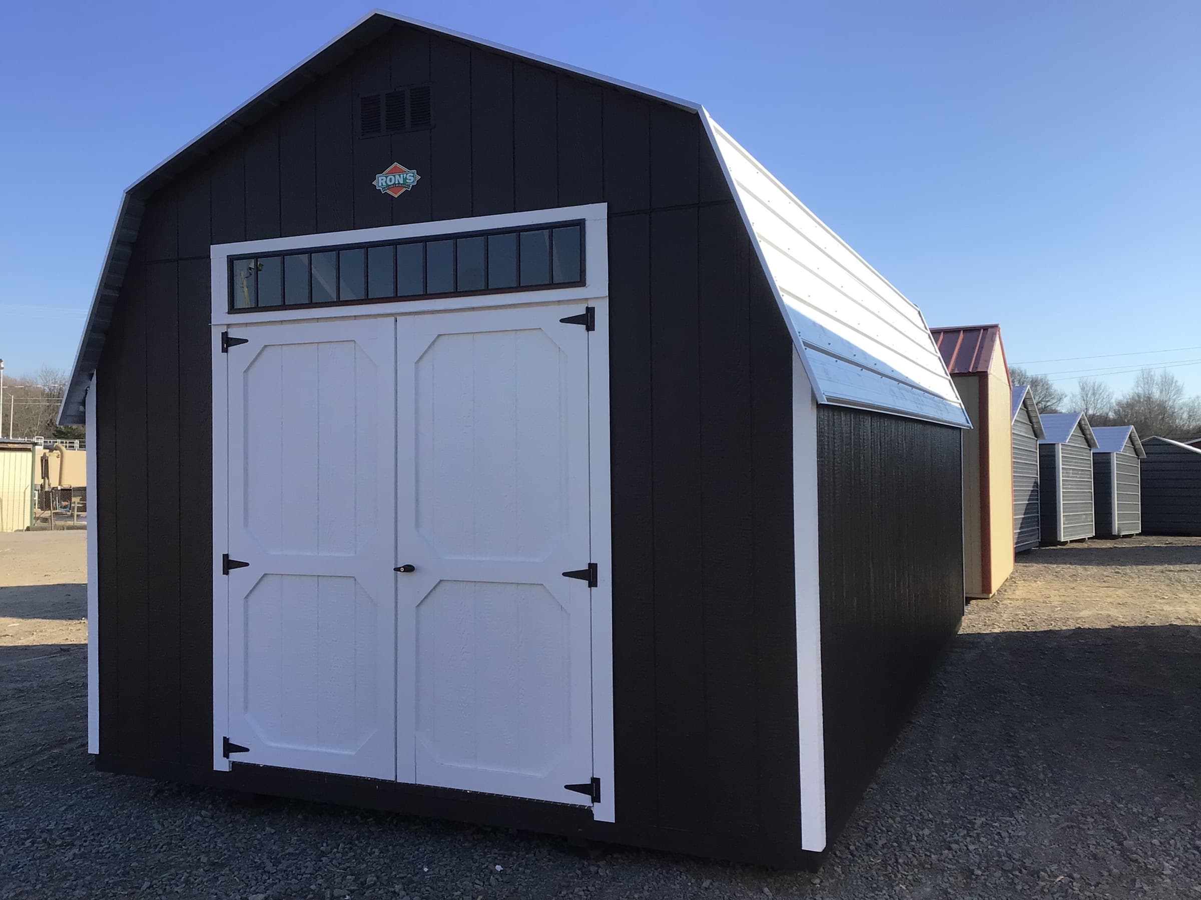 Thumbnail [object Object]1