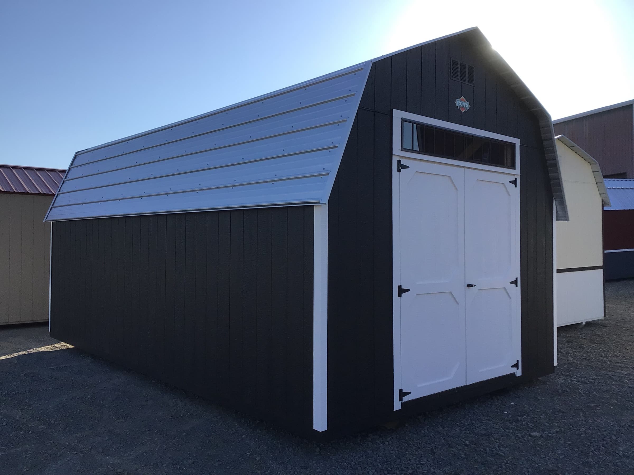 Thumbnail [object Object]1