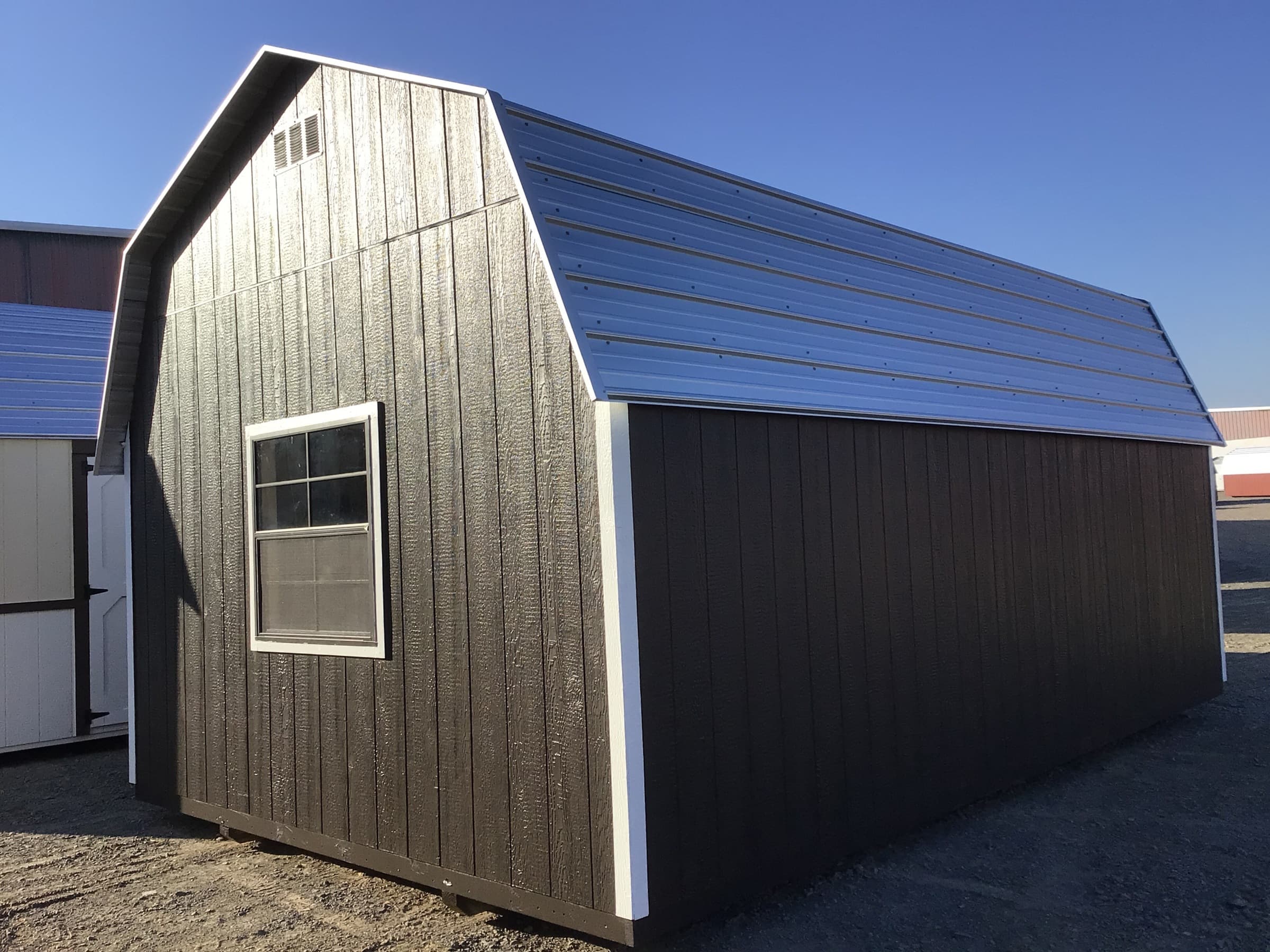 Thumbnail [object Object]1