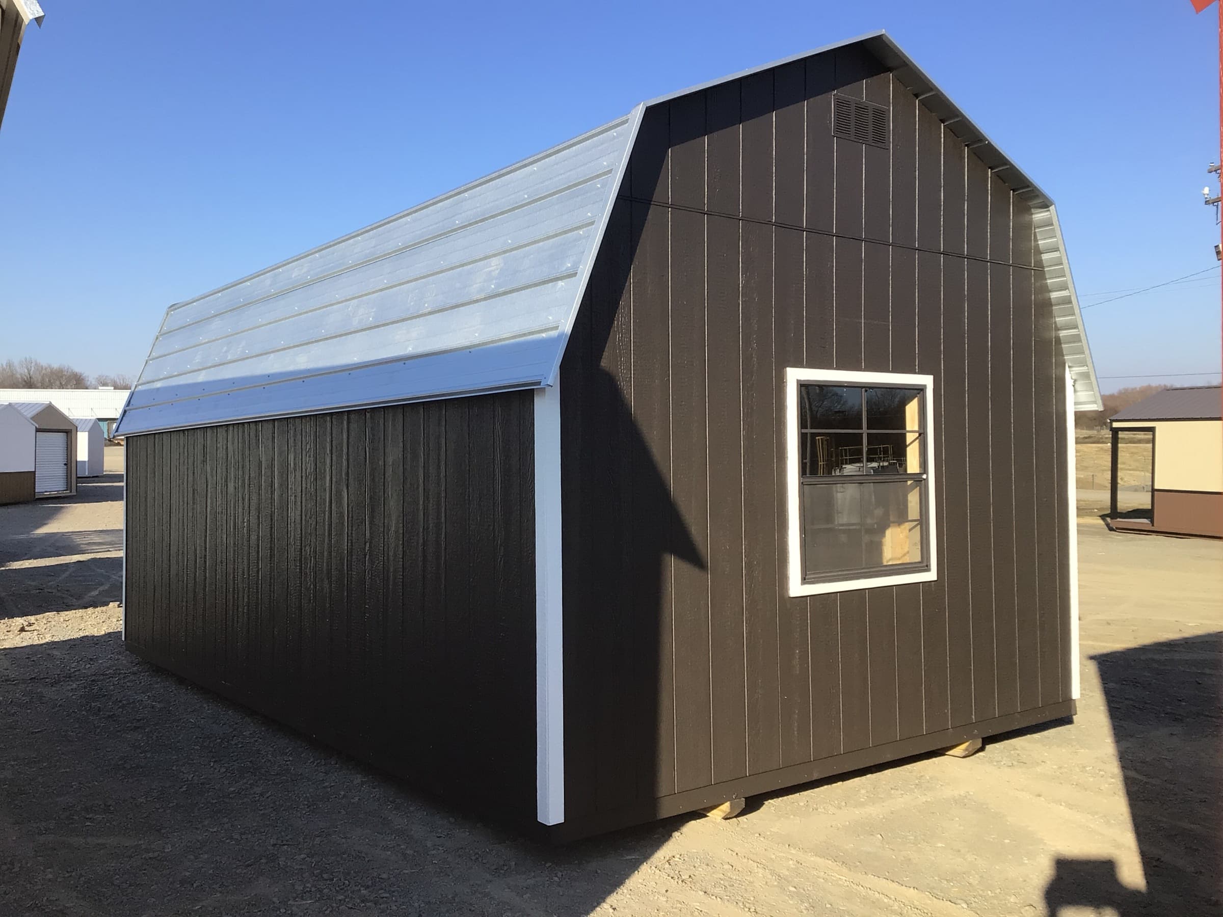 Thumbnail [object Object]1