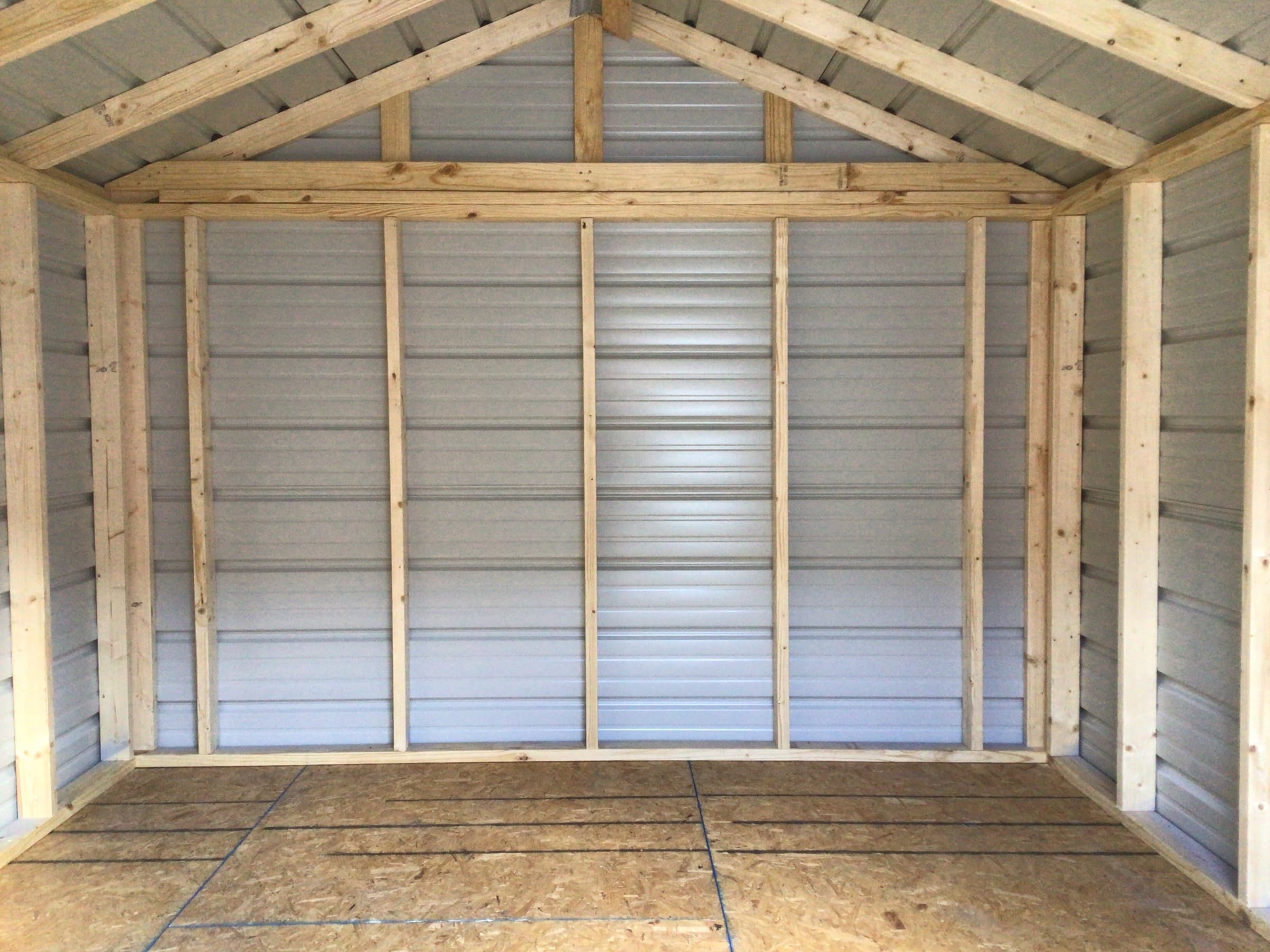 Thumbnail [object Object]1