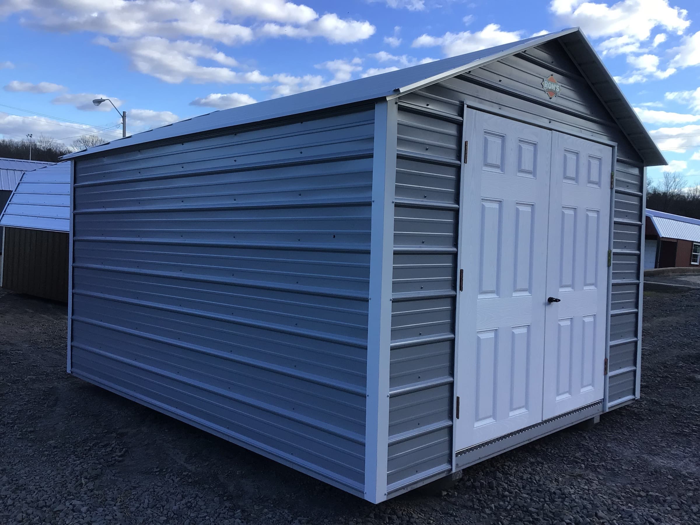 Thumbnail [object Object]1